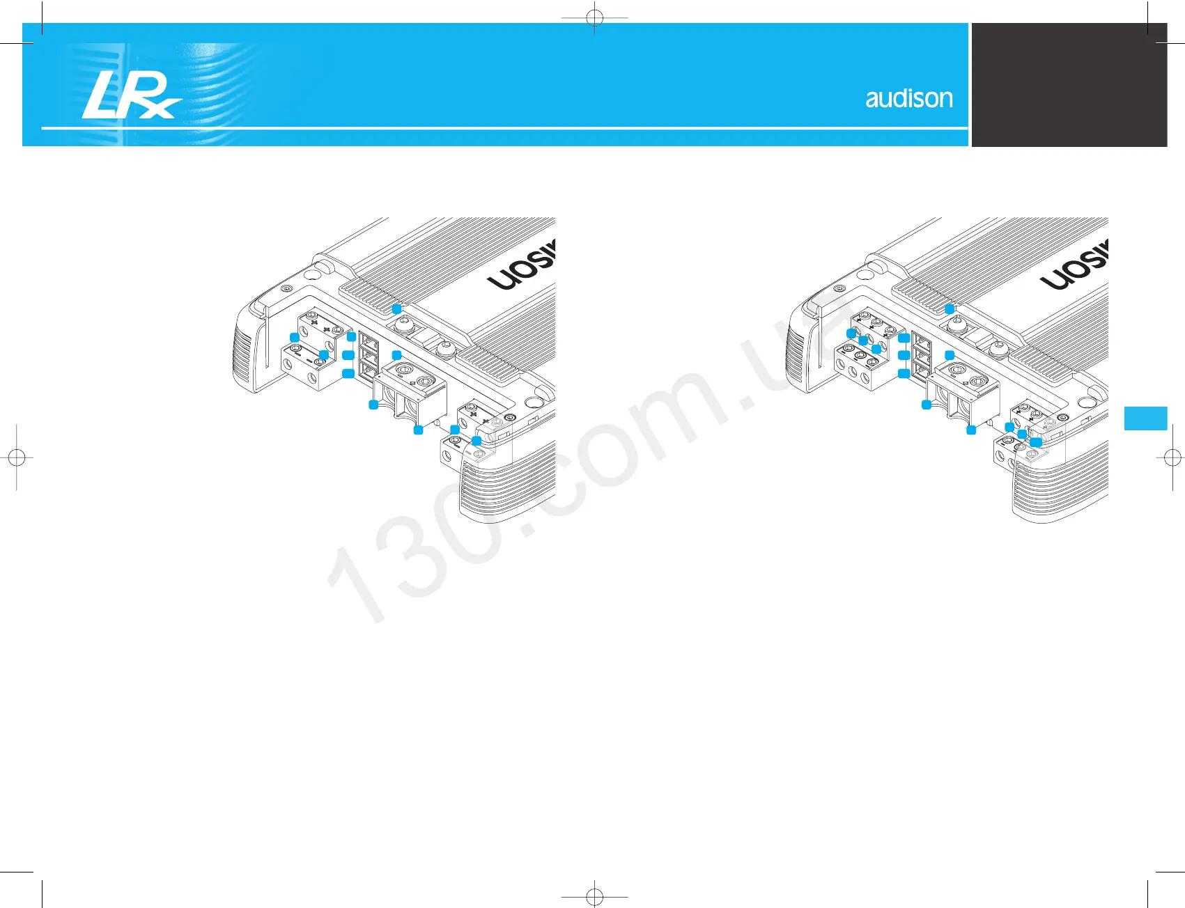 Page #27 background image