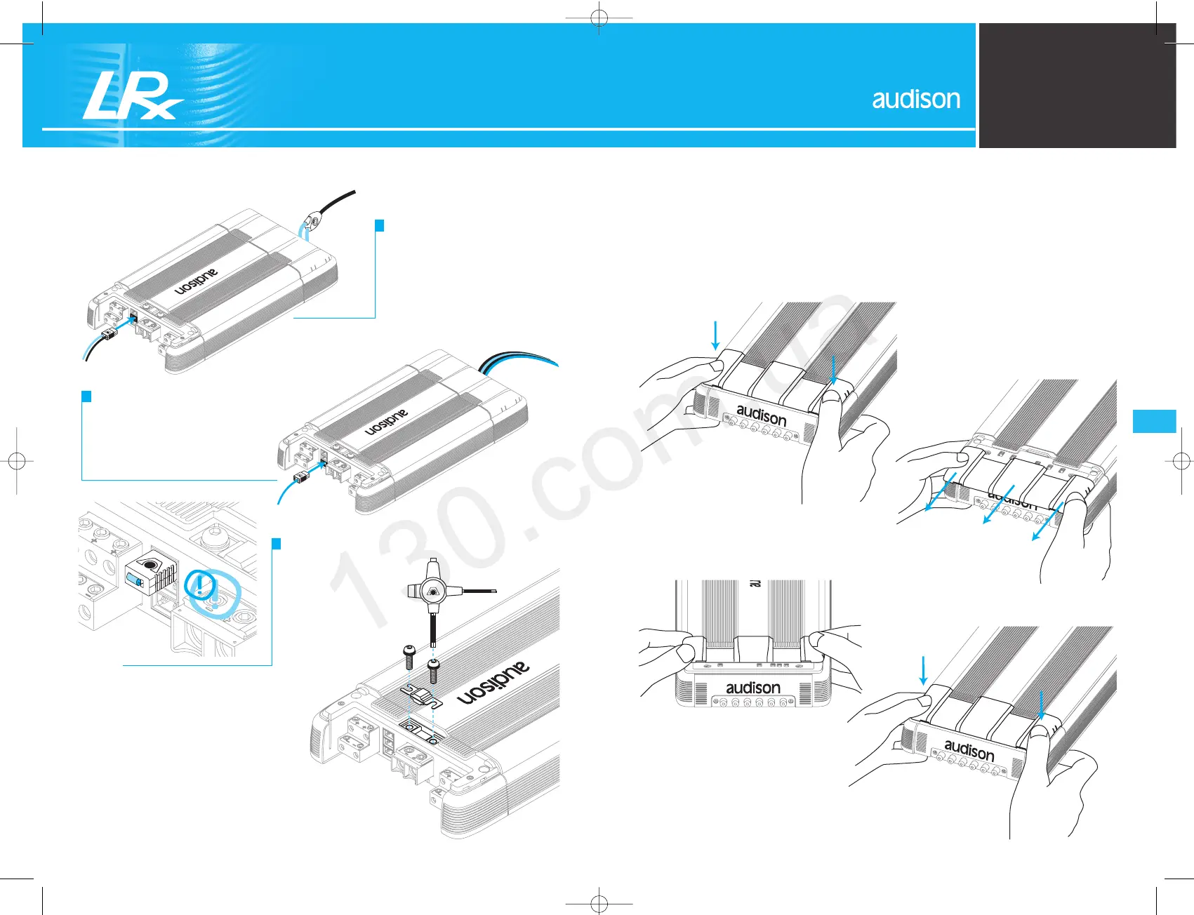 Page #29 background image