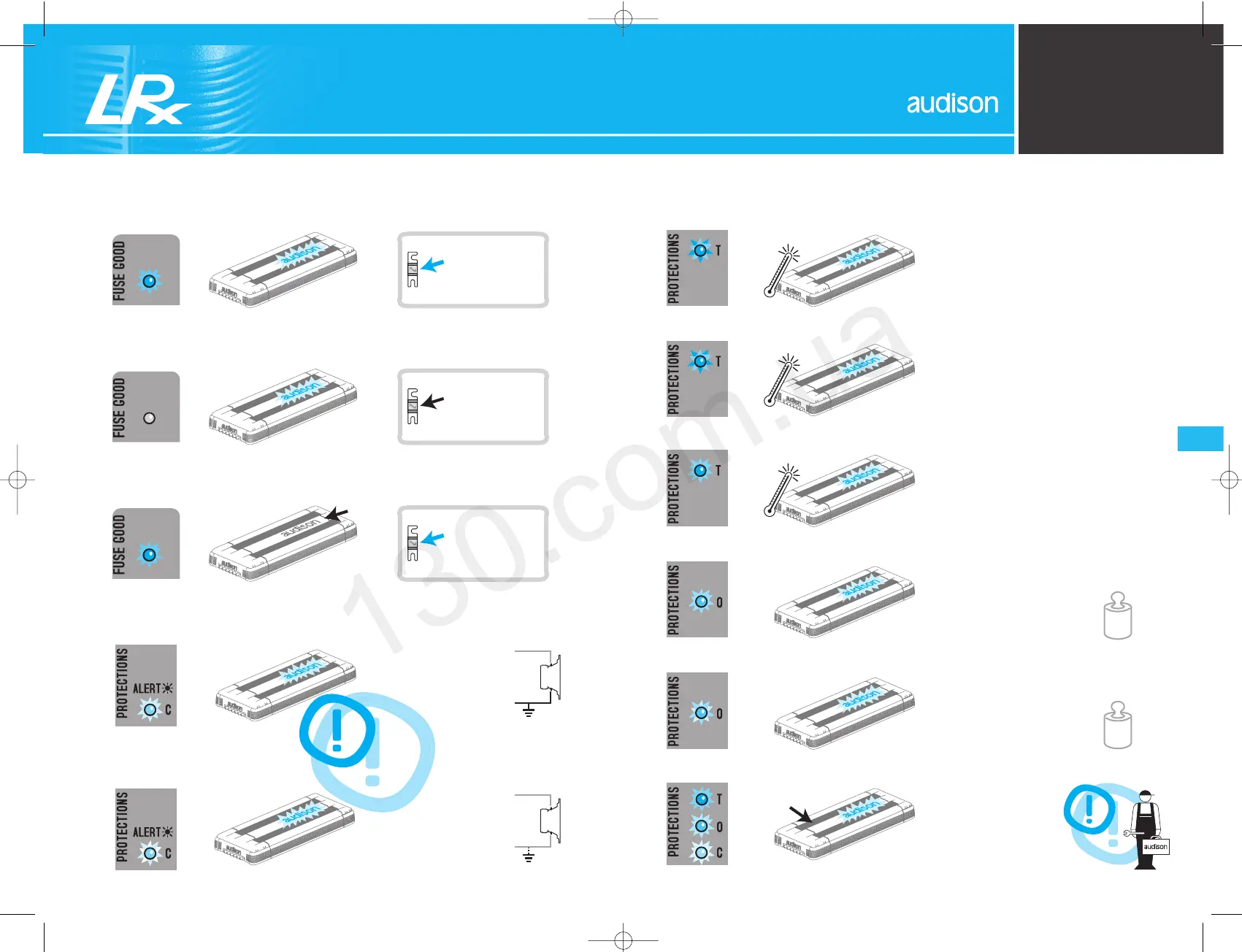 Page #34 background image