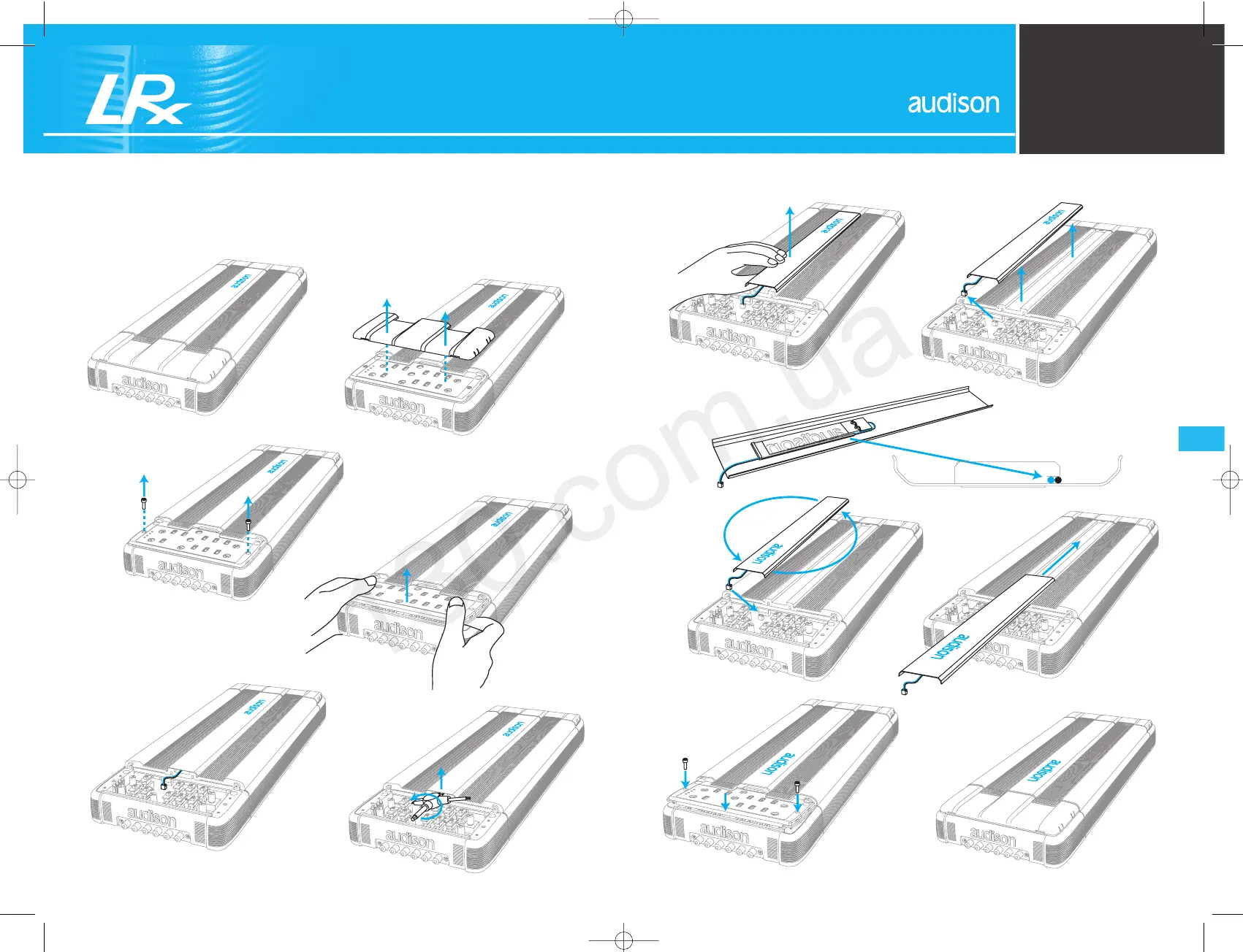 Page #36 background image