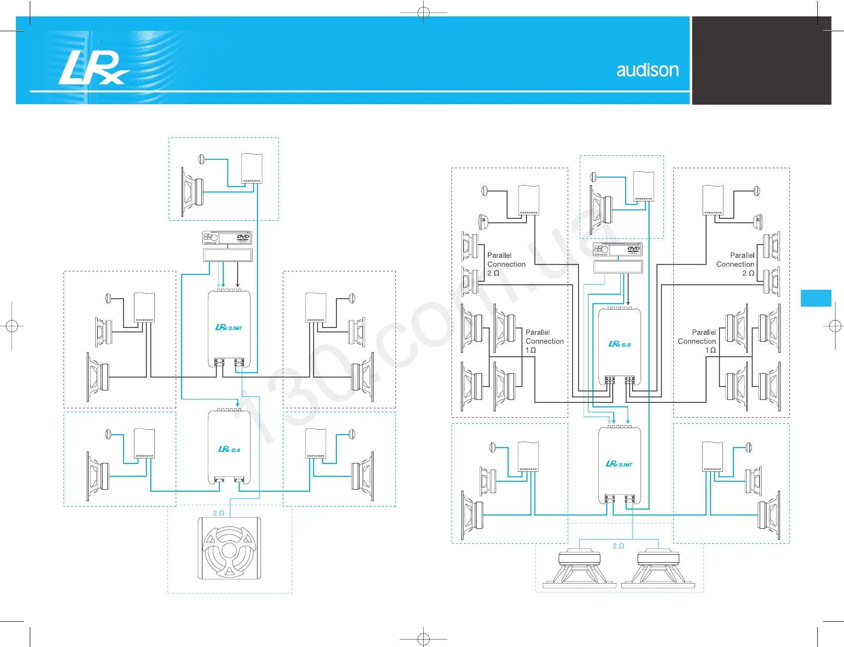 Page #37 background image