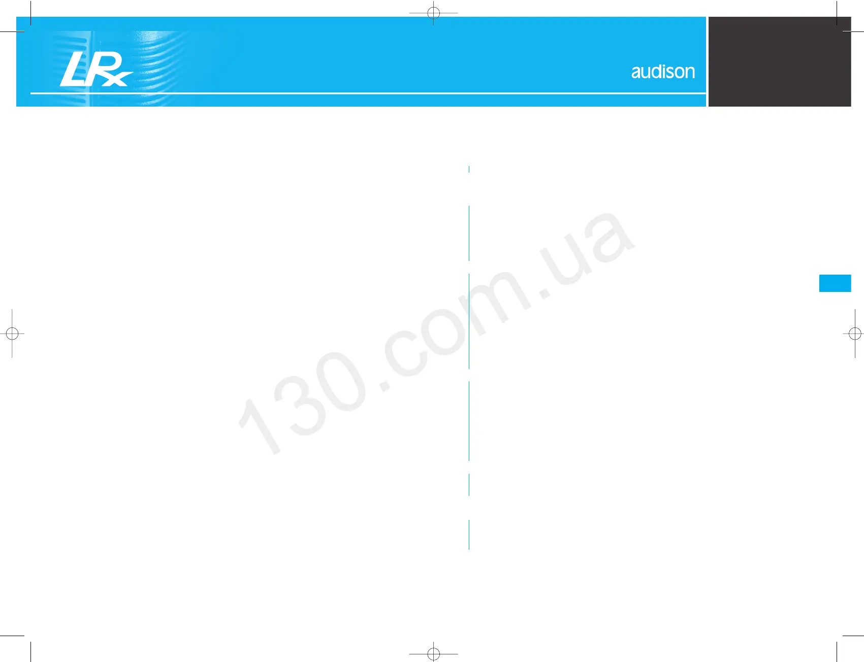 Page #3 background image