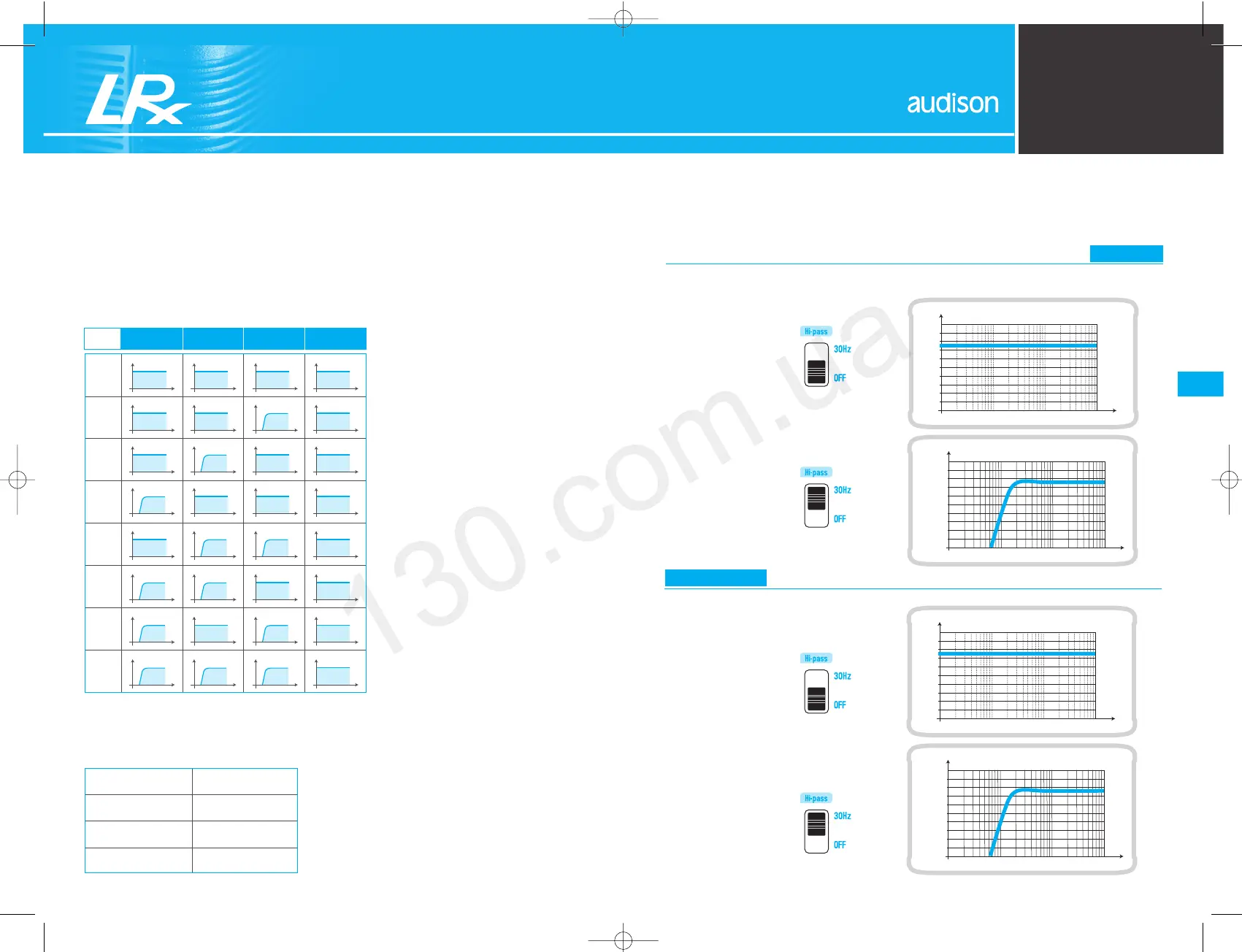 Page #12 background image
