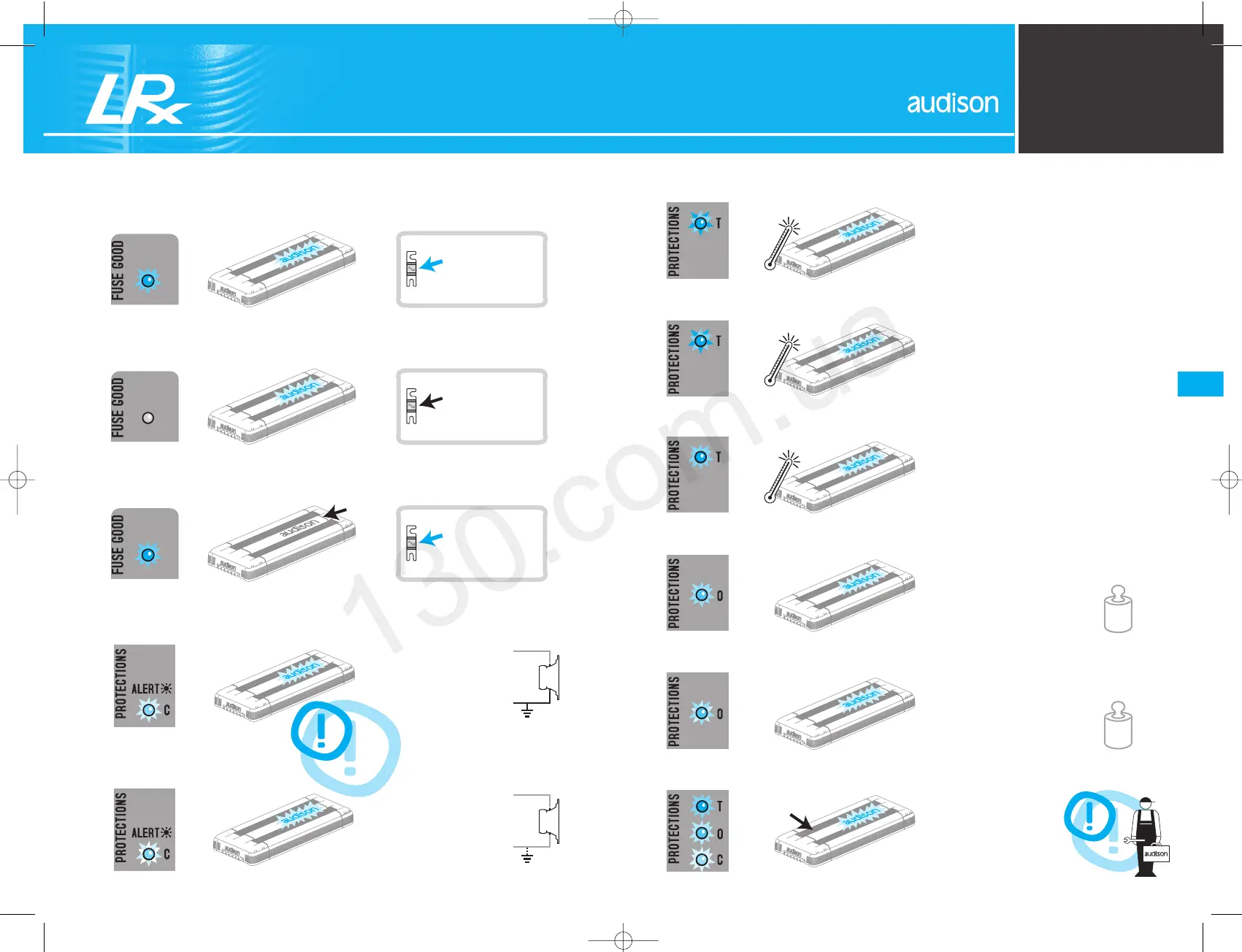 Page #15 background image