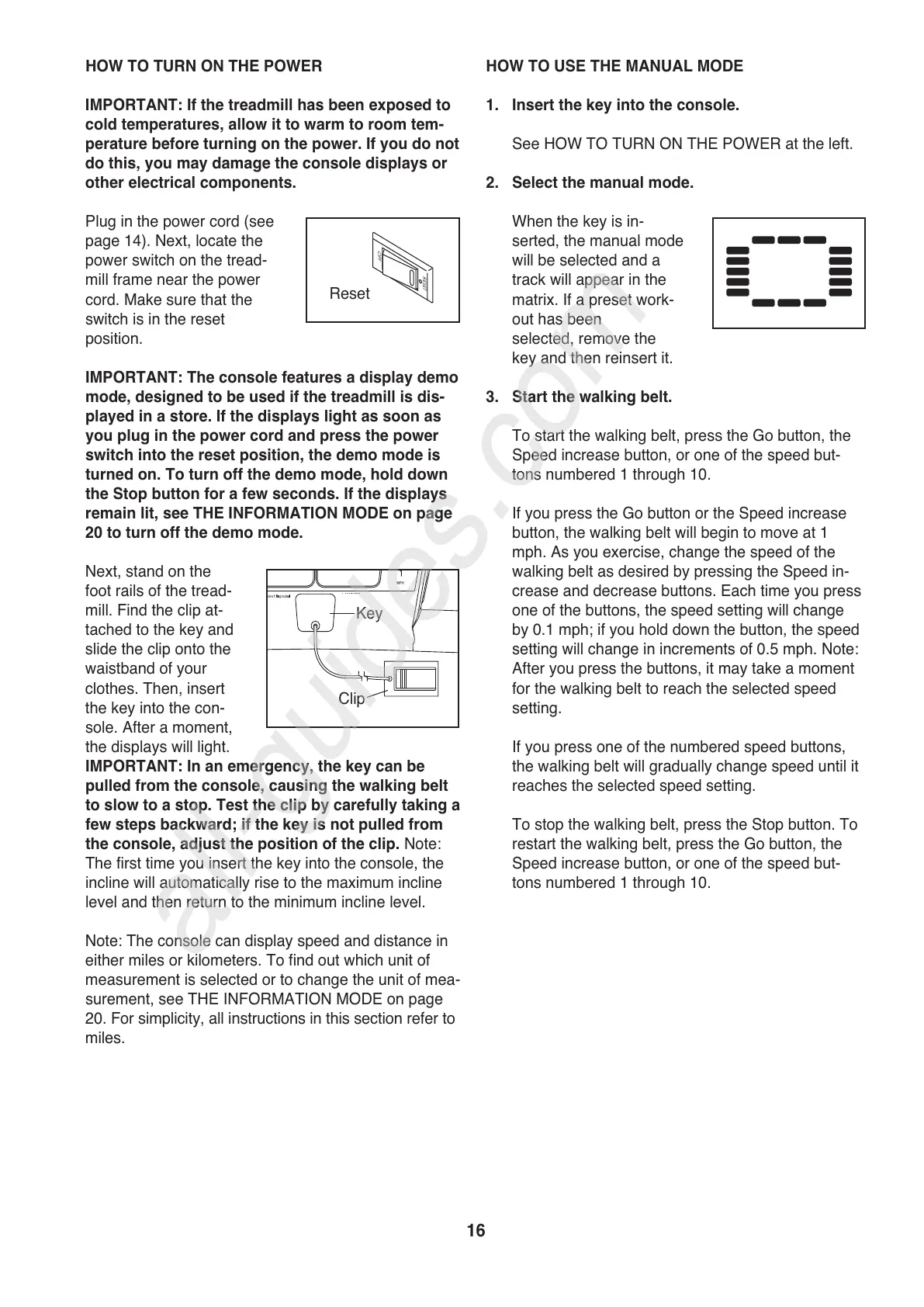 Page #16 background image