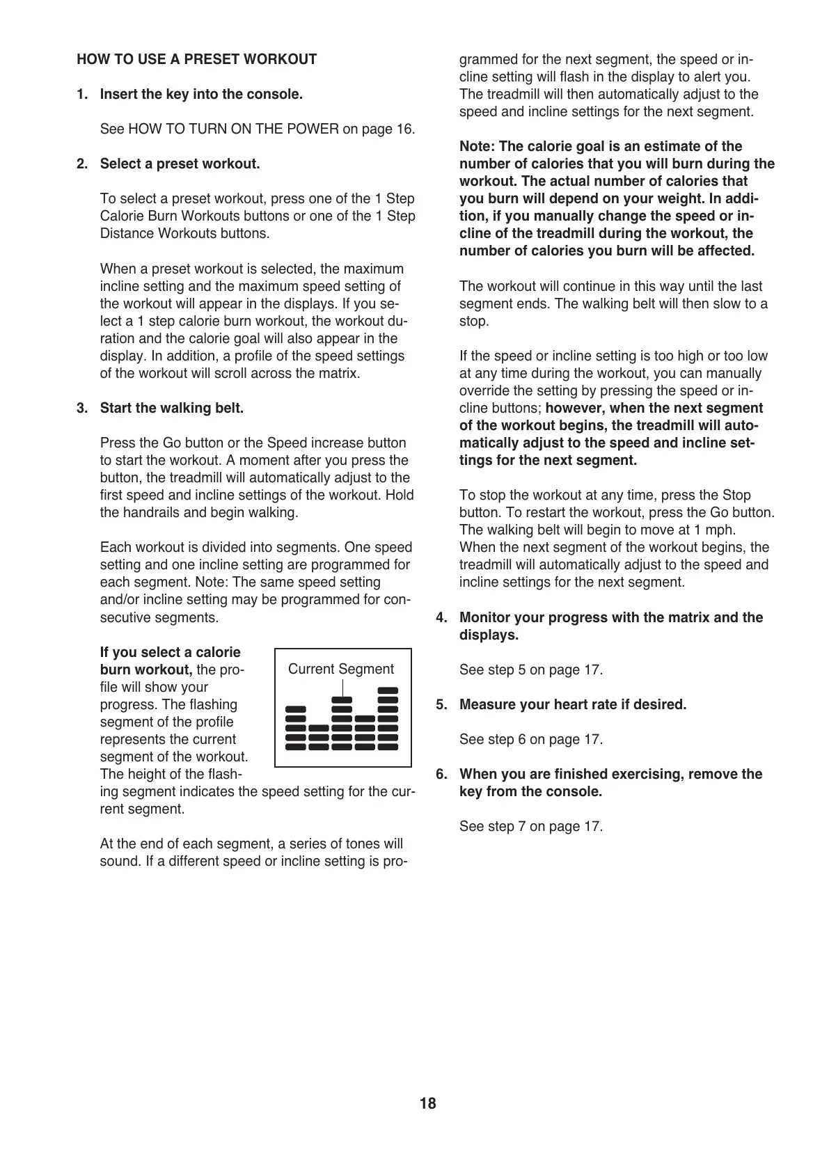 Page #18 background image