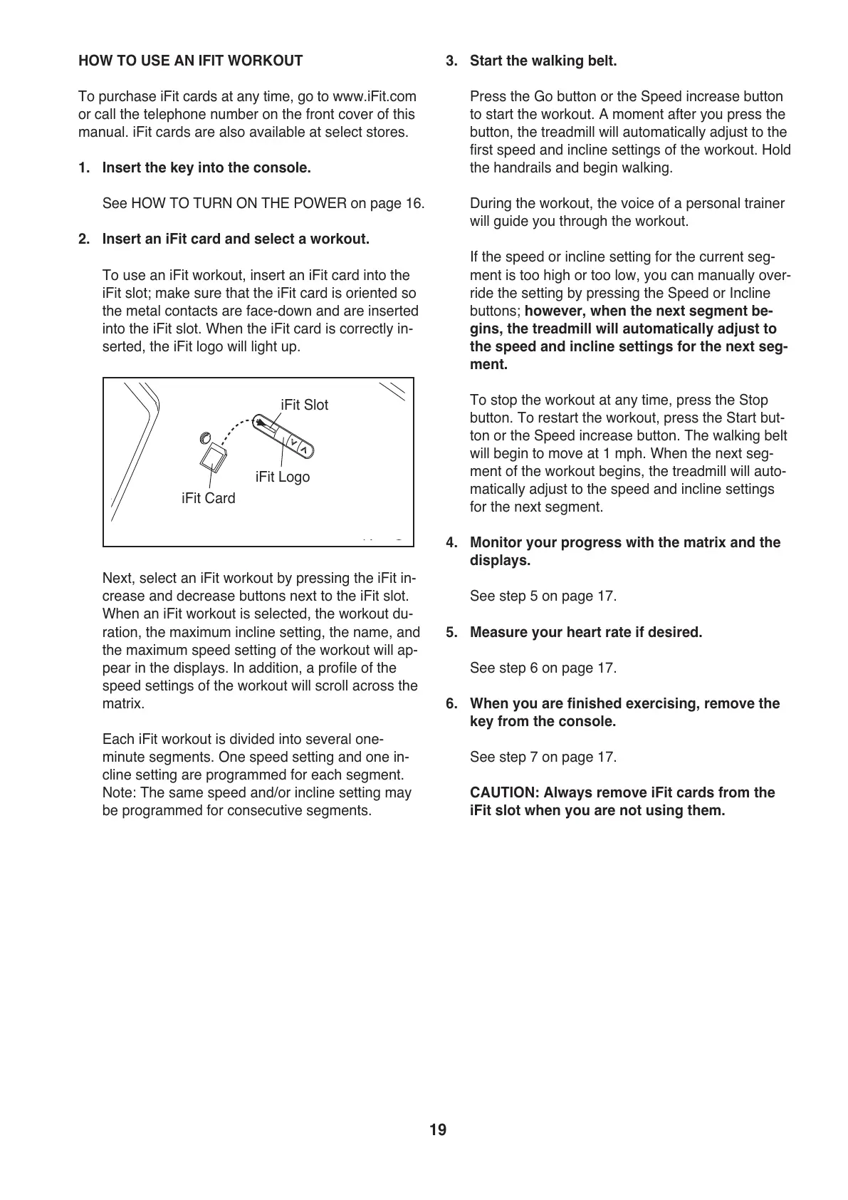 Page #19 background image