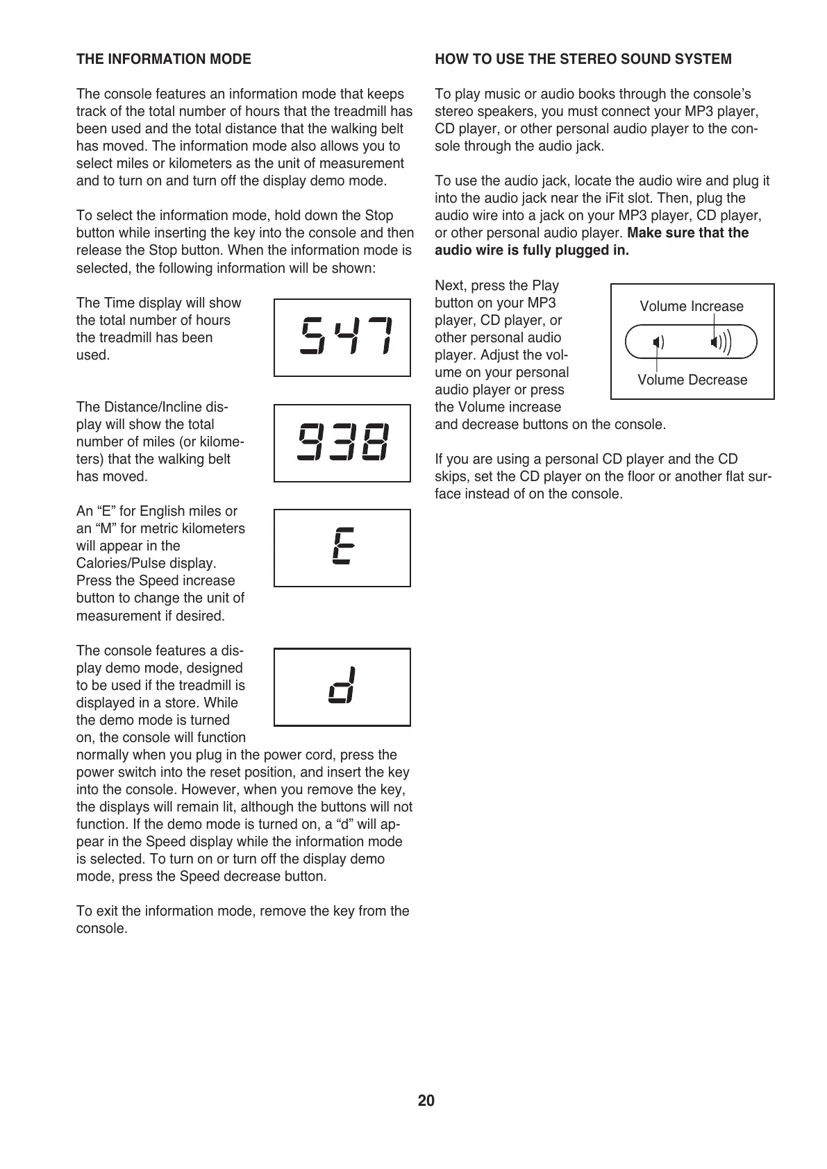 Page #20 background image