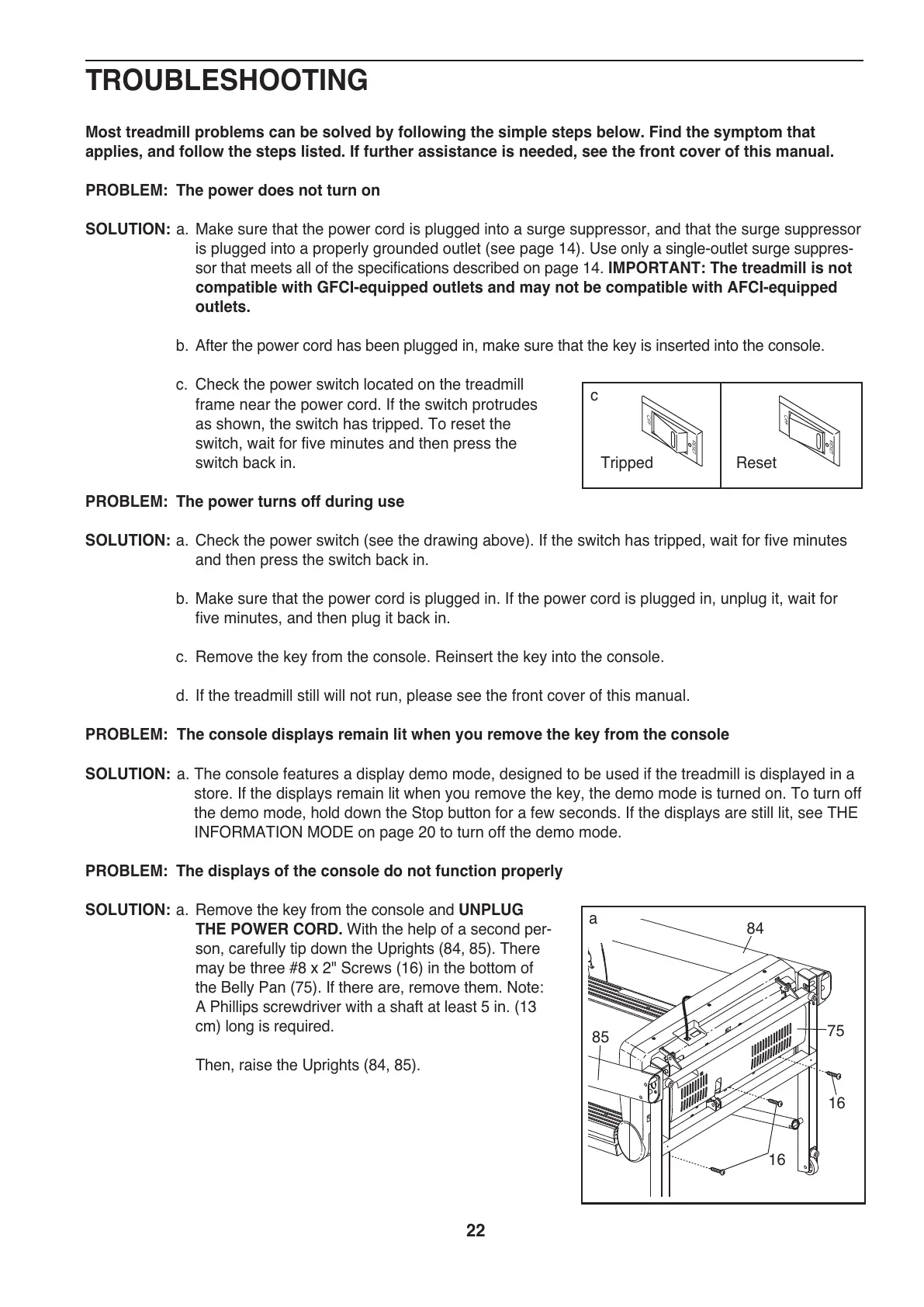 Page #22 background image