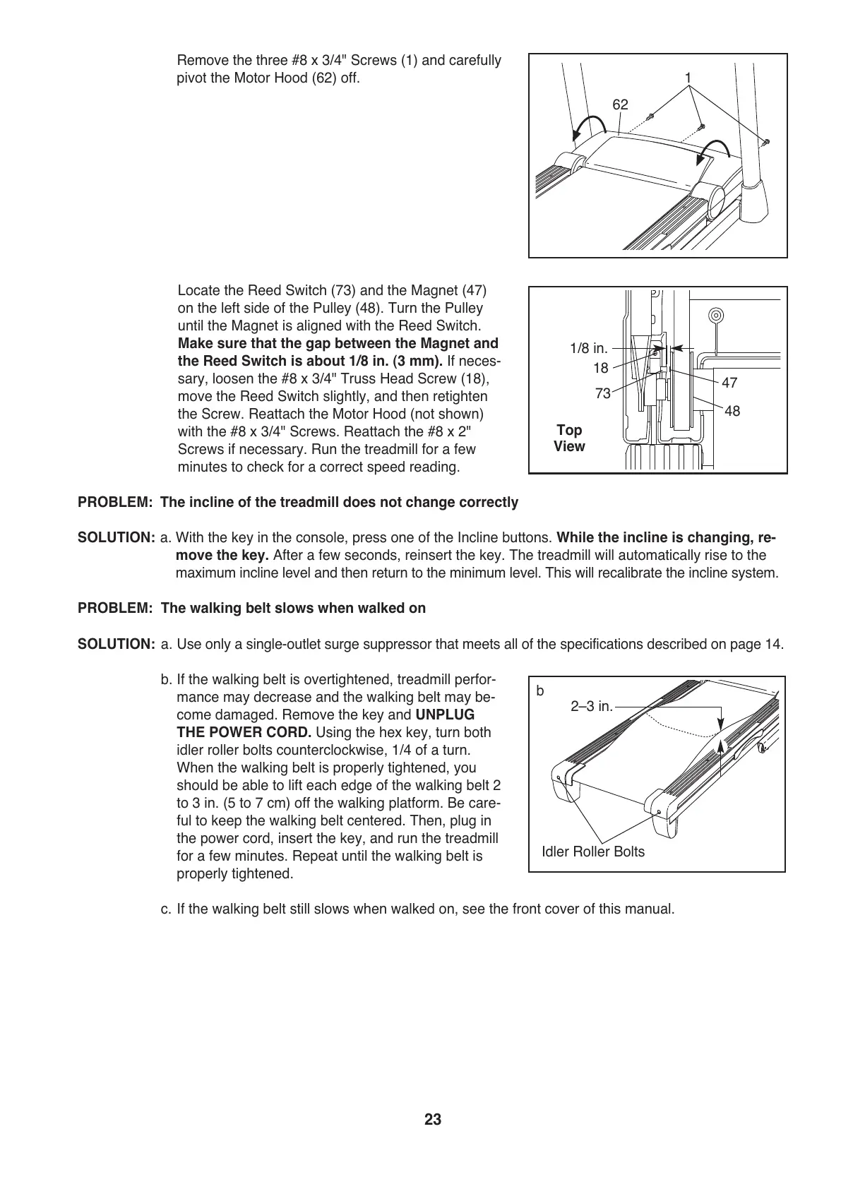 Page #23 background image