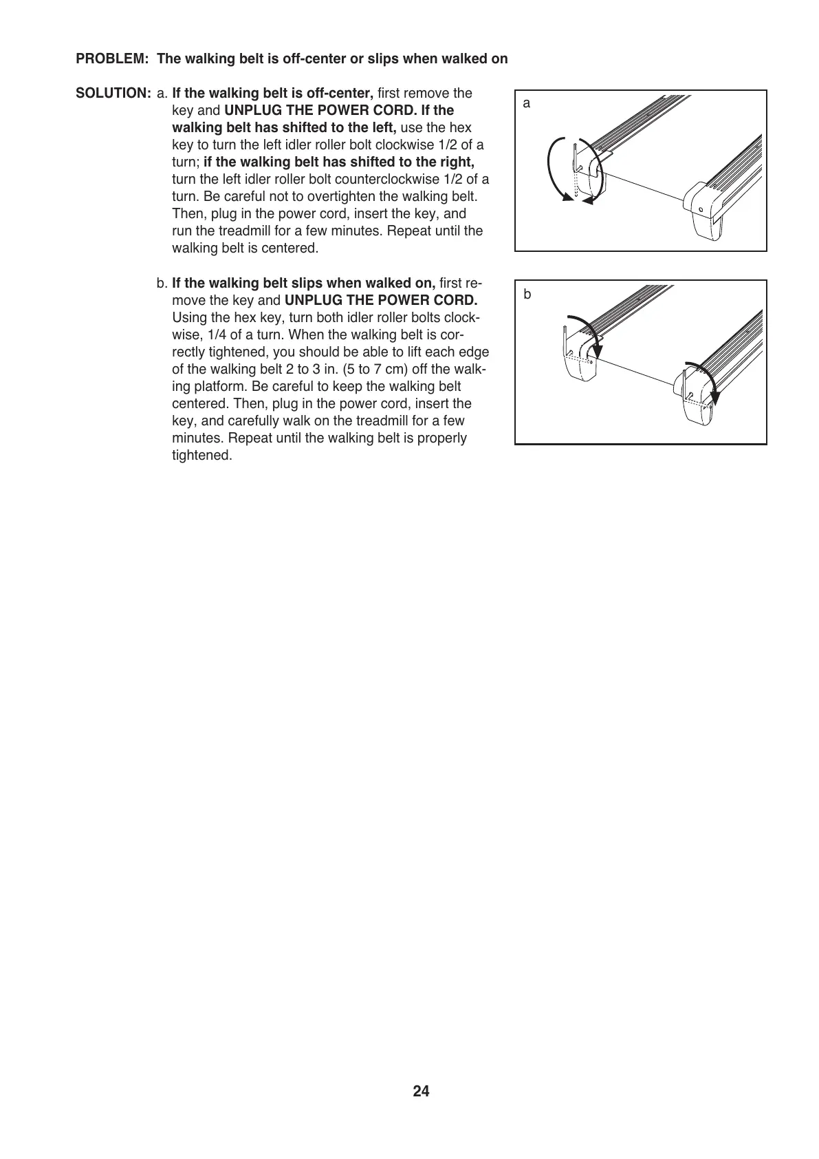 Page #24 background image