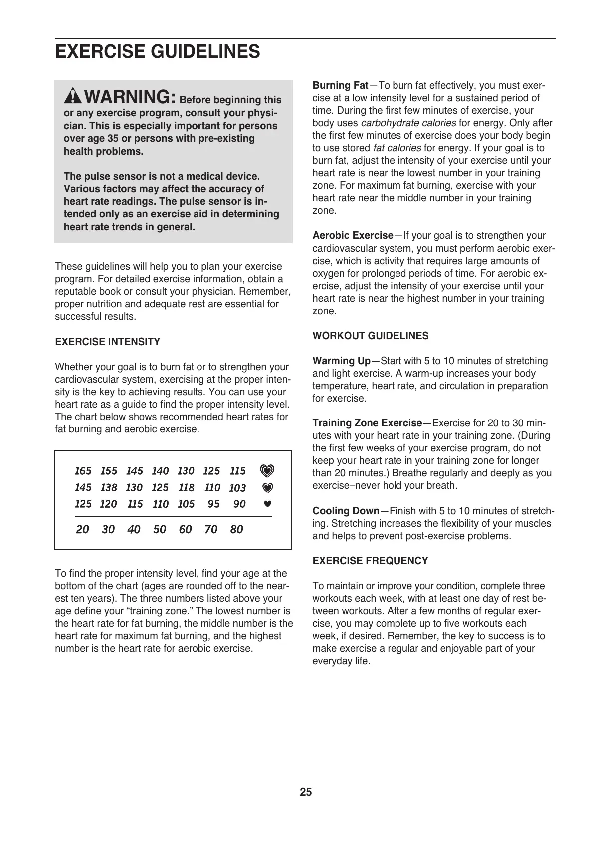 Page #25 background image