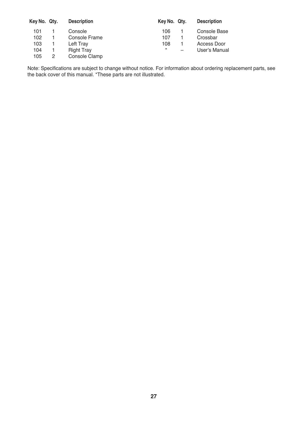 Page #27 background image