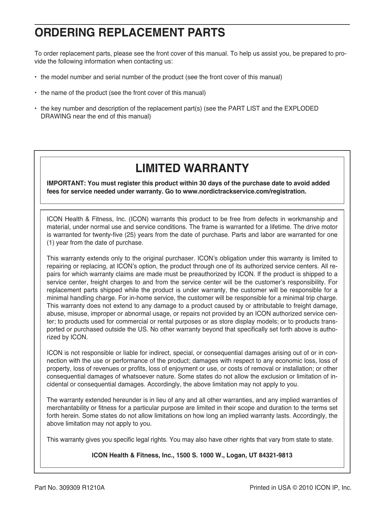 Page #32 background image