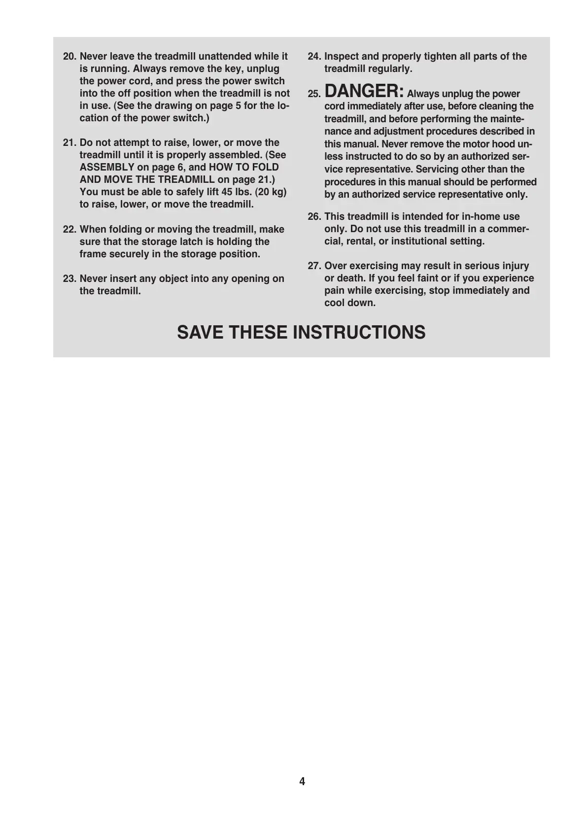 Page #4 background image
