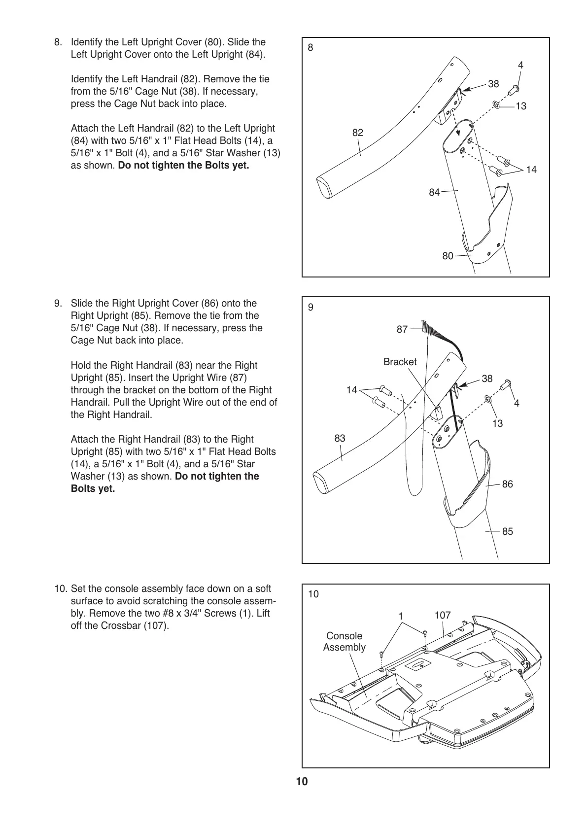 Page #10 background image