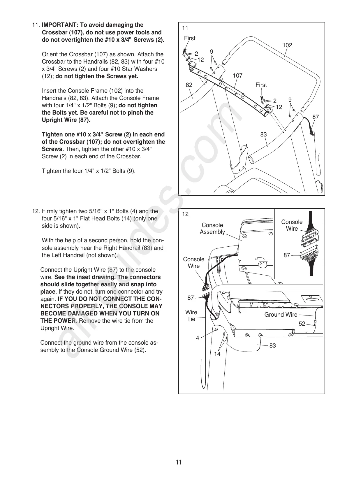 Page #11 background image