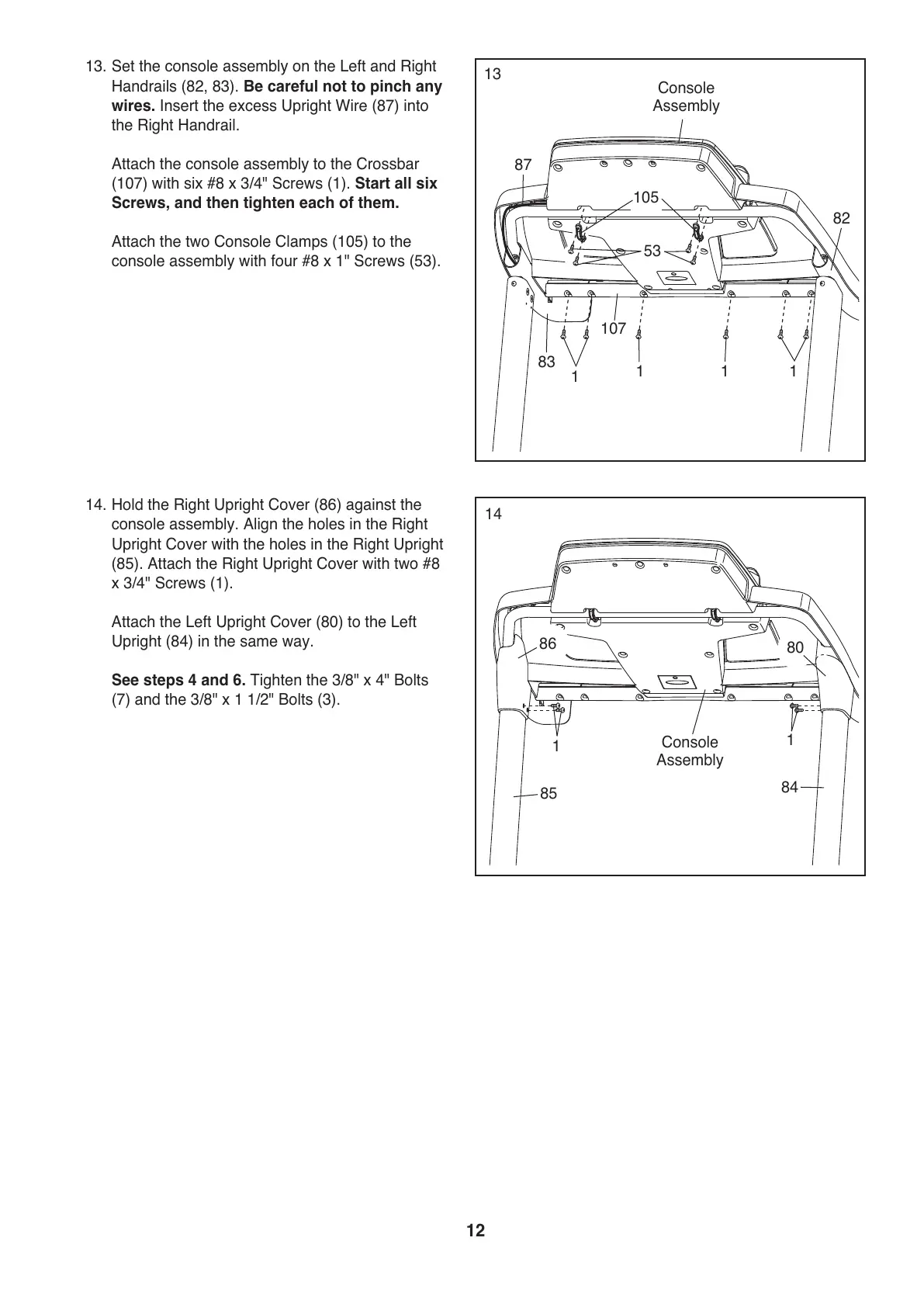 Page #12 background image