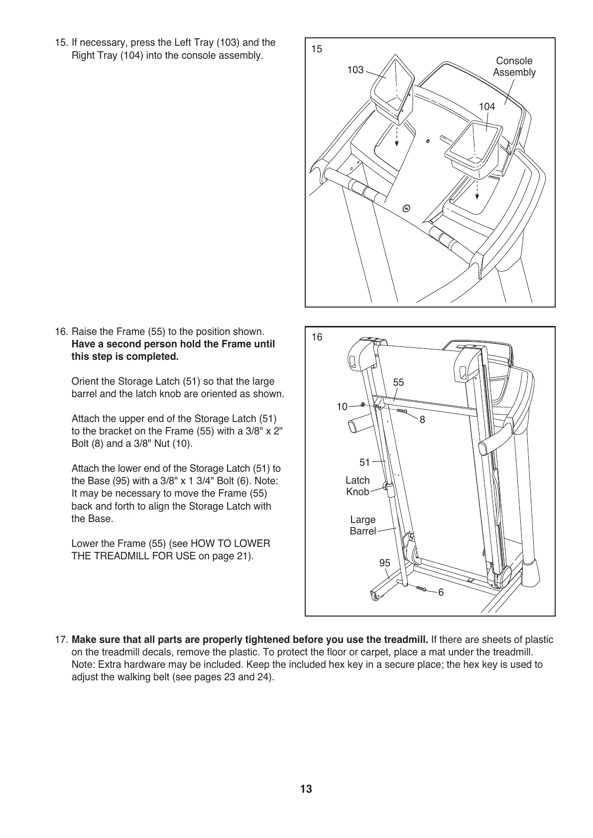 Page #13 background image