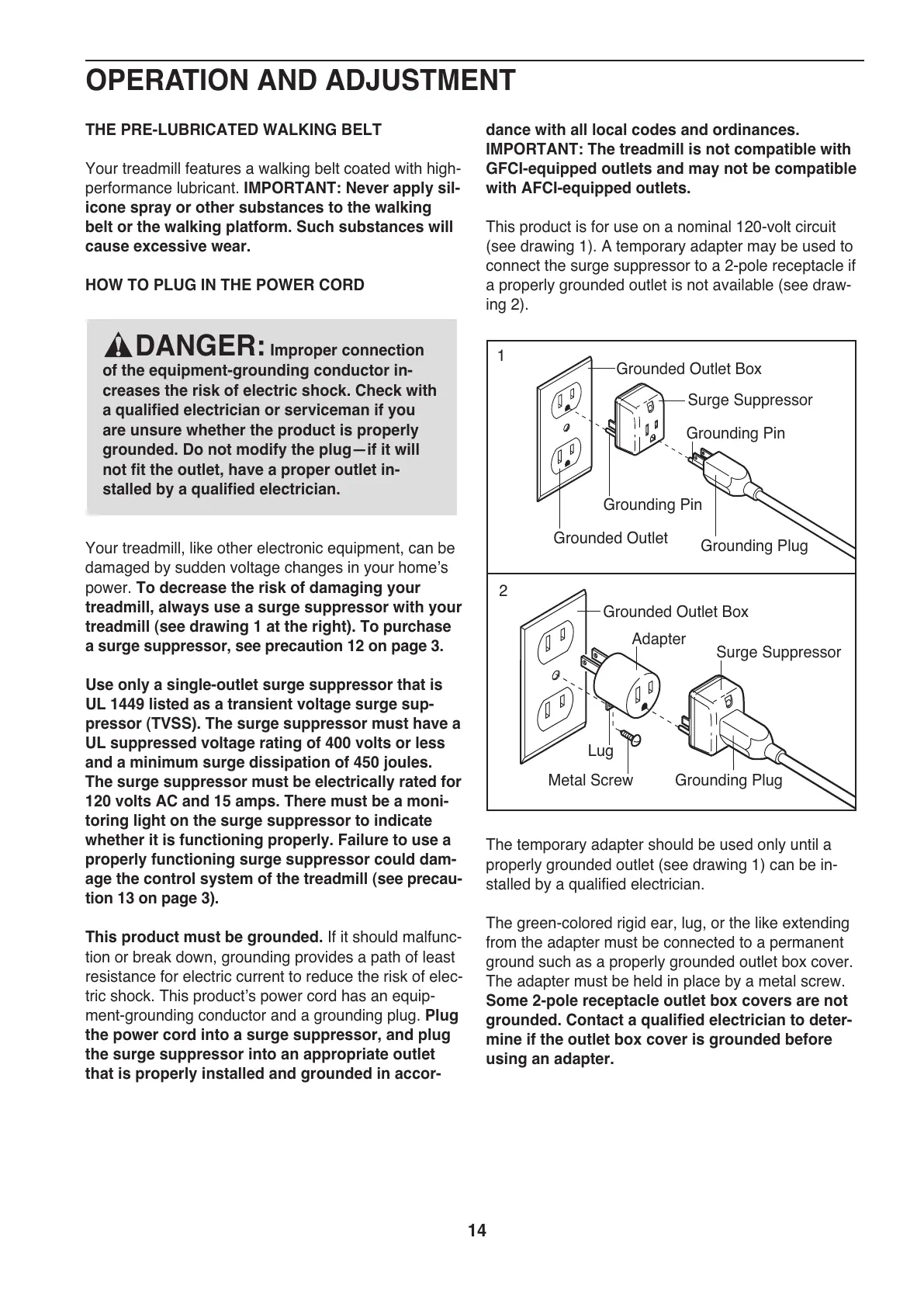 Page #14 background image