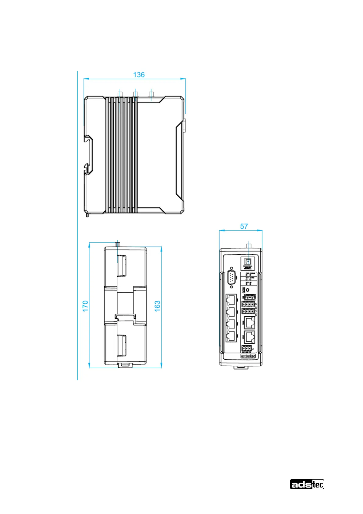 Page #22 background image