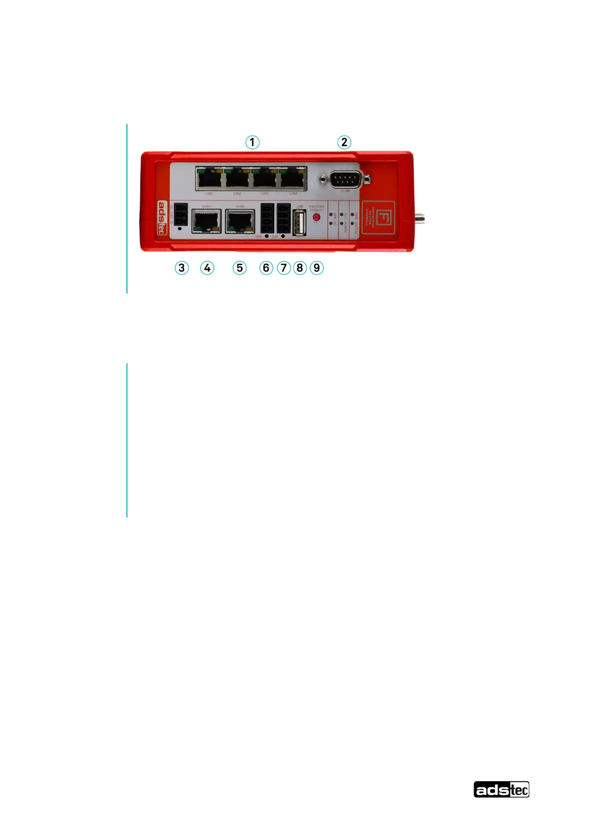 Page #29 background image
