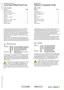 Preview: Assembly Instructions