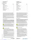 Preview: Assembly Guide