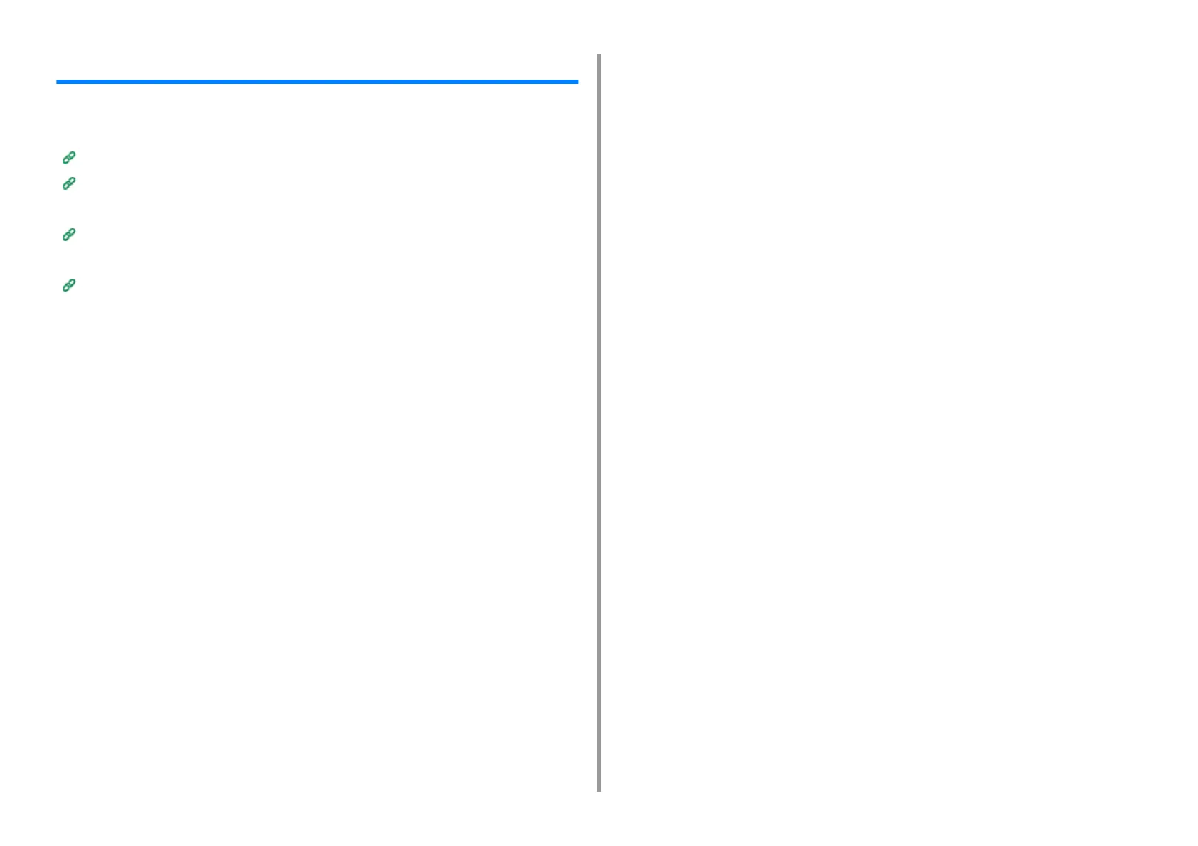 Page #336 background image