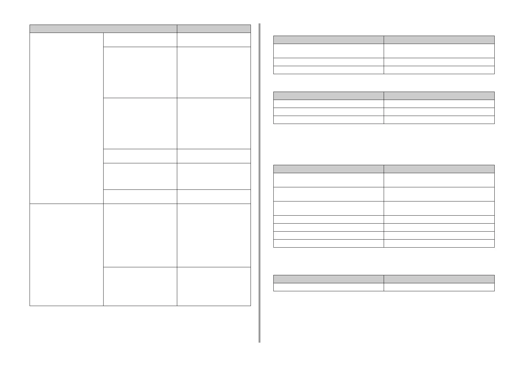 Page #376 background image