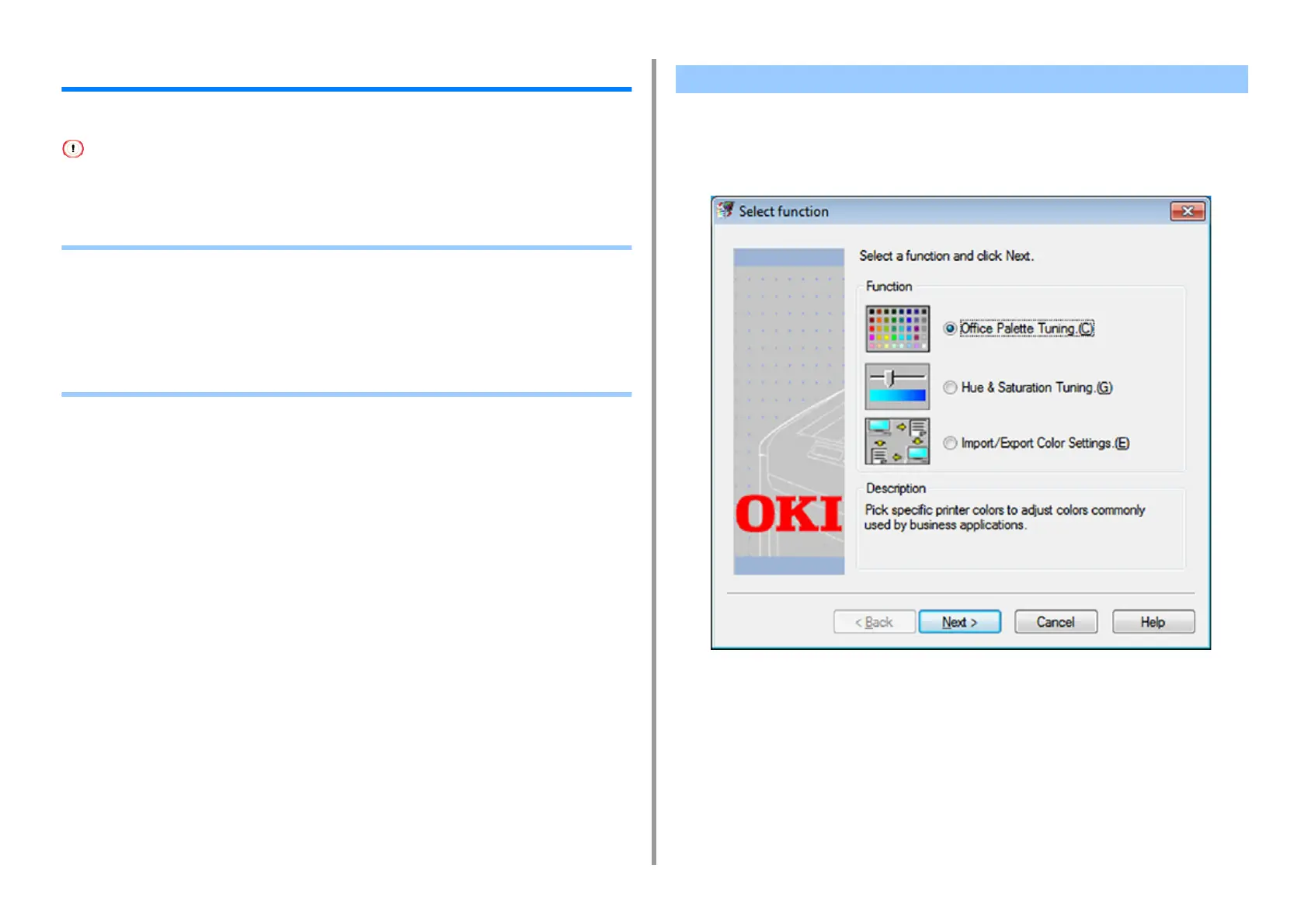 Page #380 background image