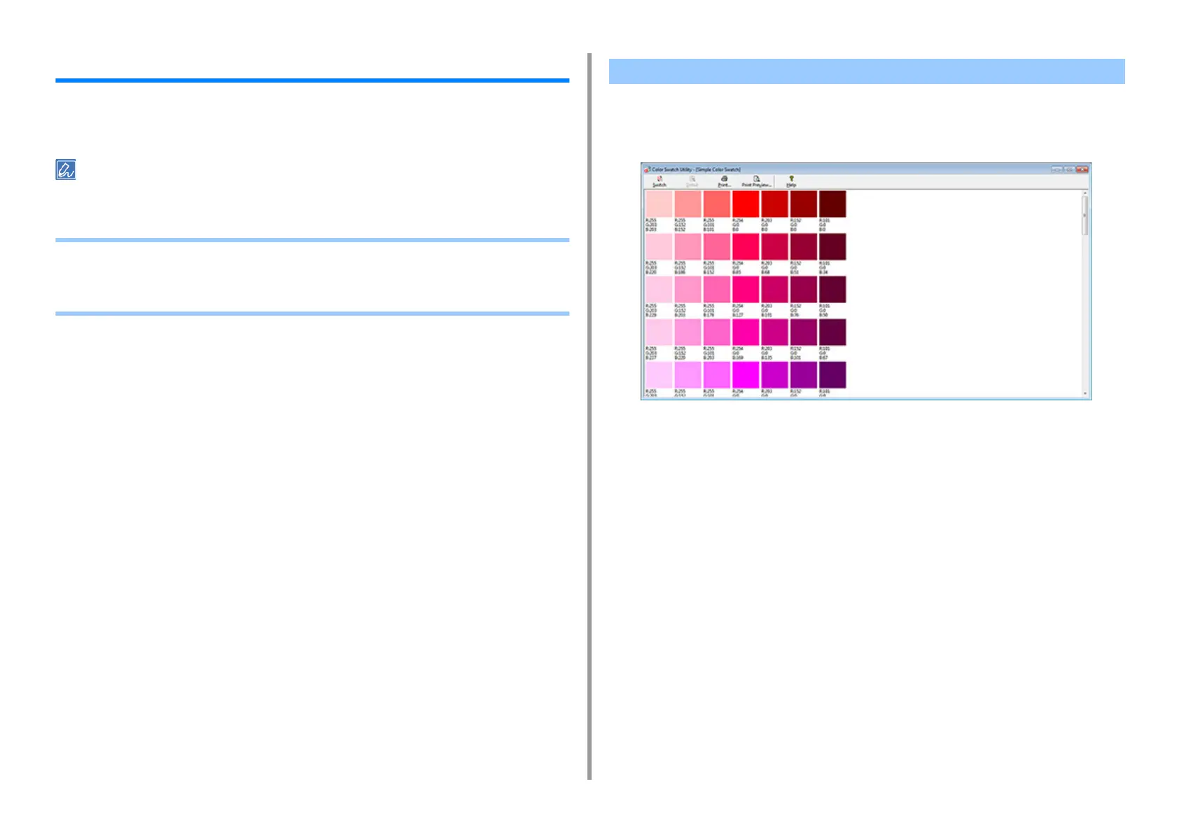 Page #386 background image