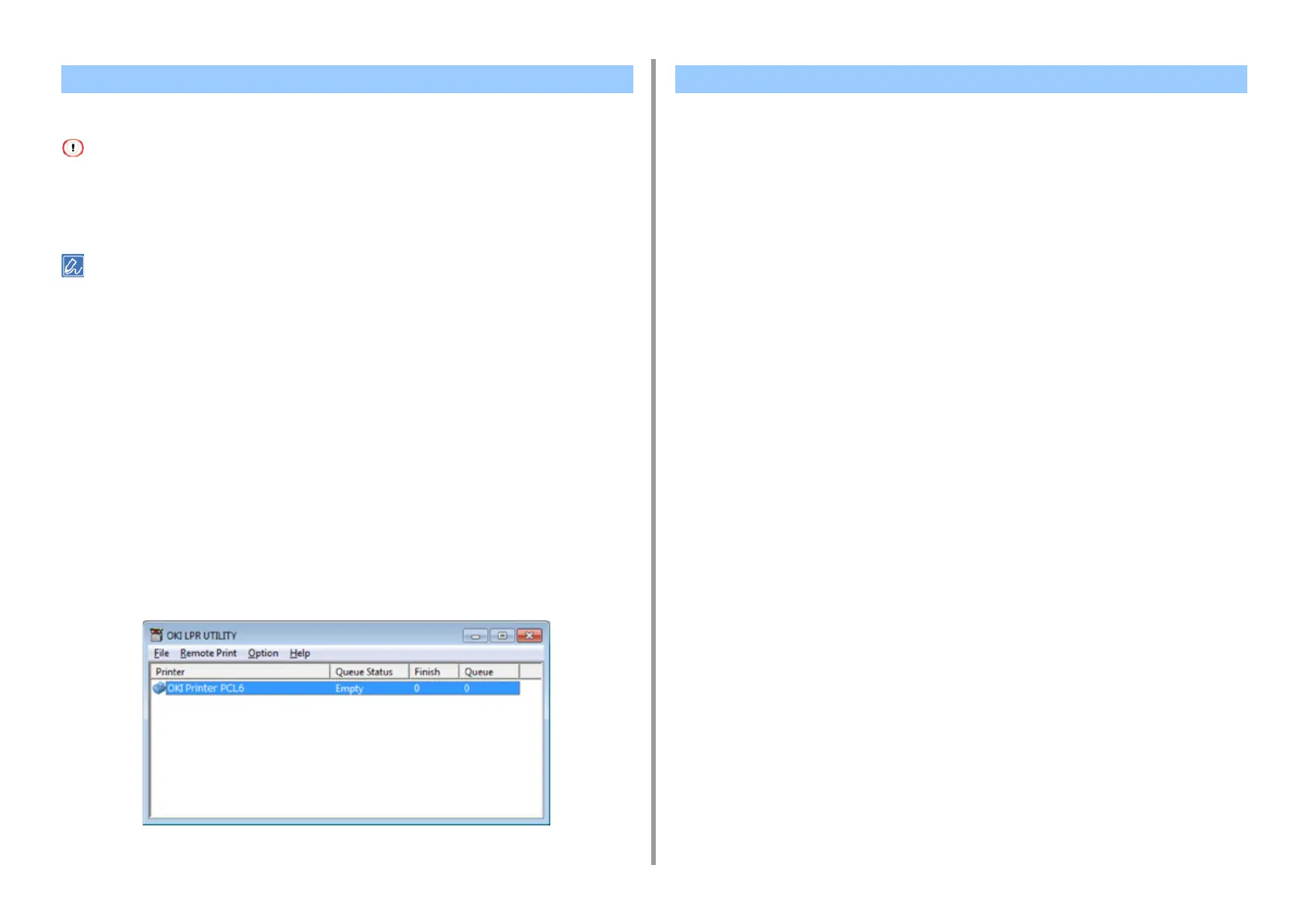 Page #430 background image