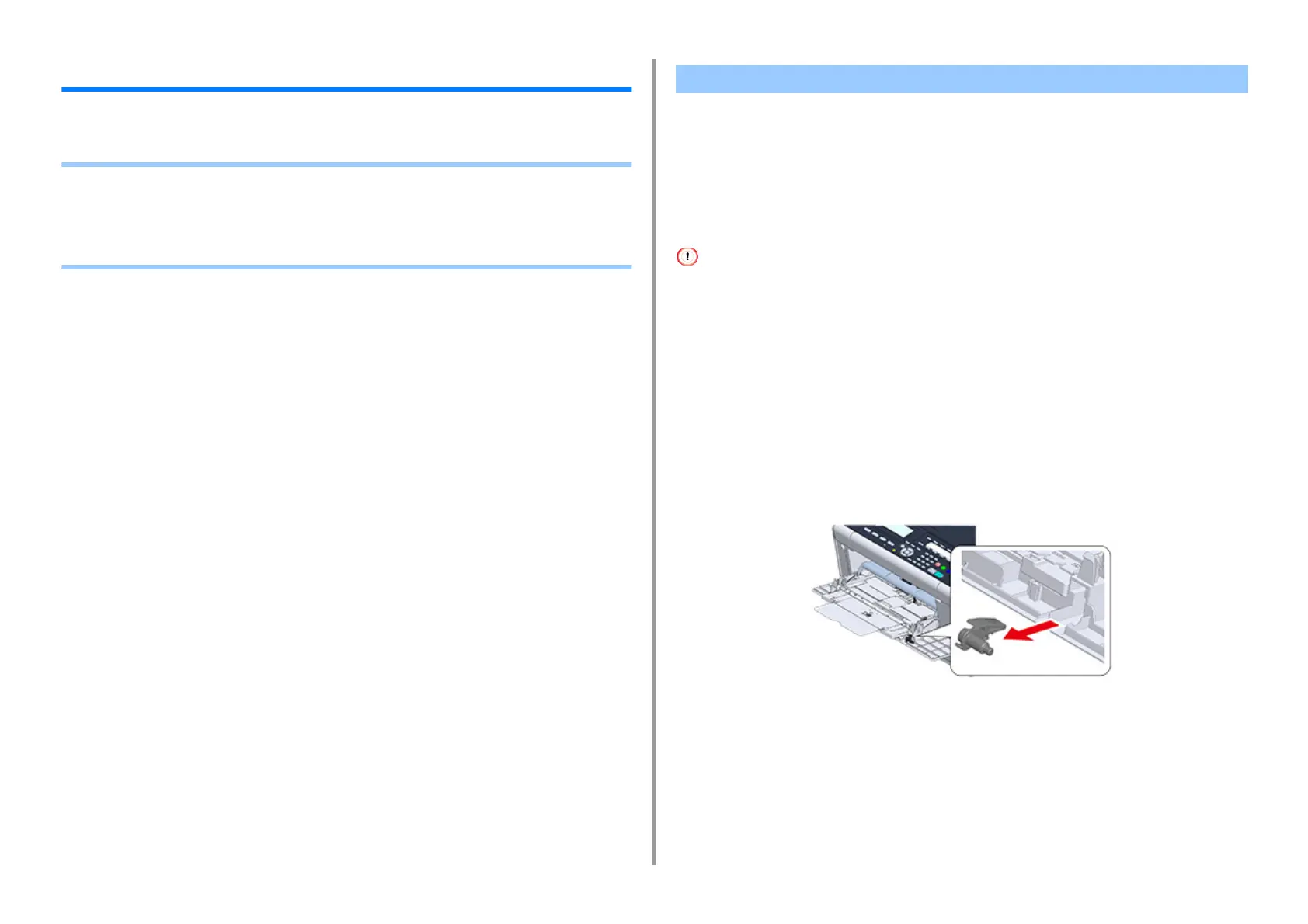 Page #78 background image