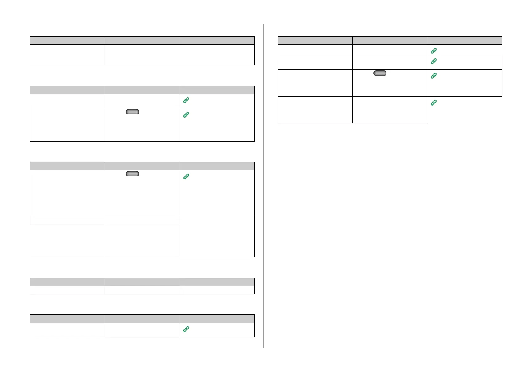 Page #252 background image