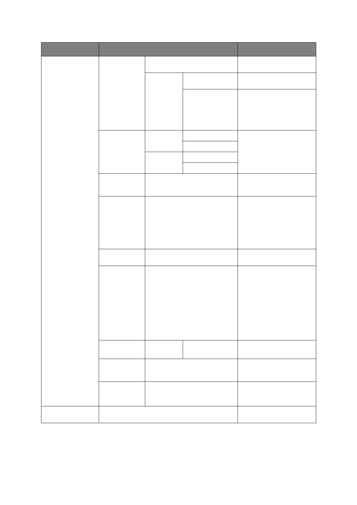 Page #61 background image