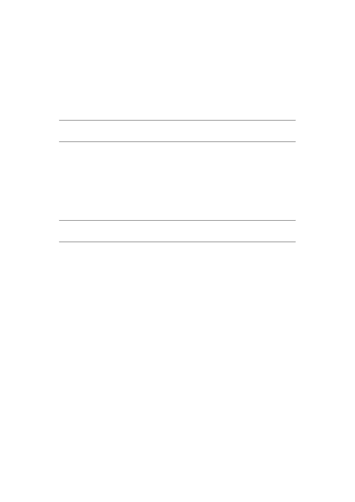 Page #78 background image