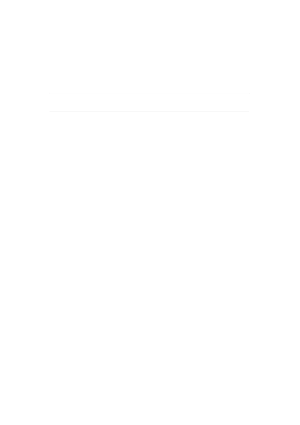 Page #79 background image