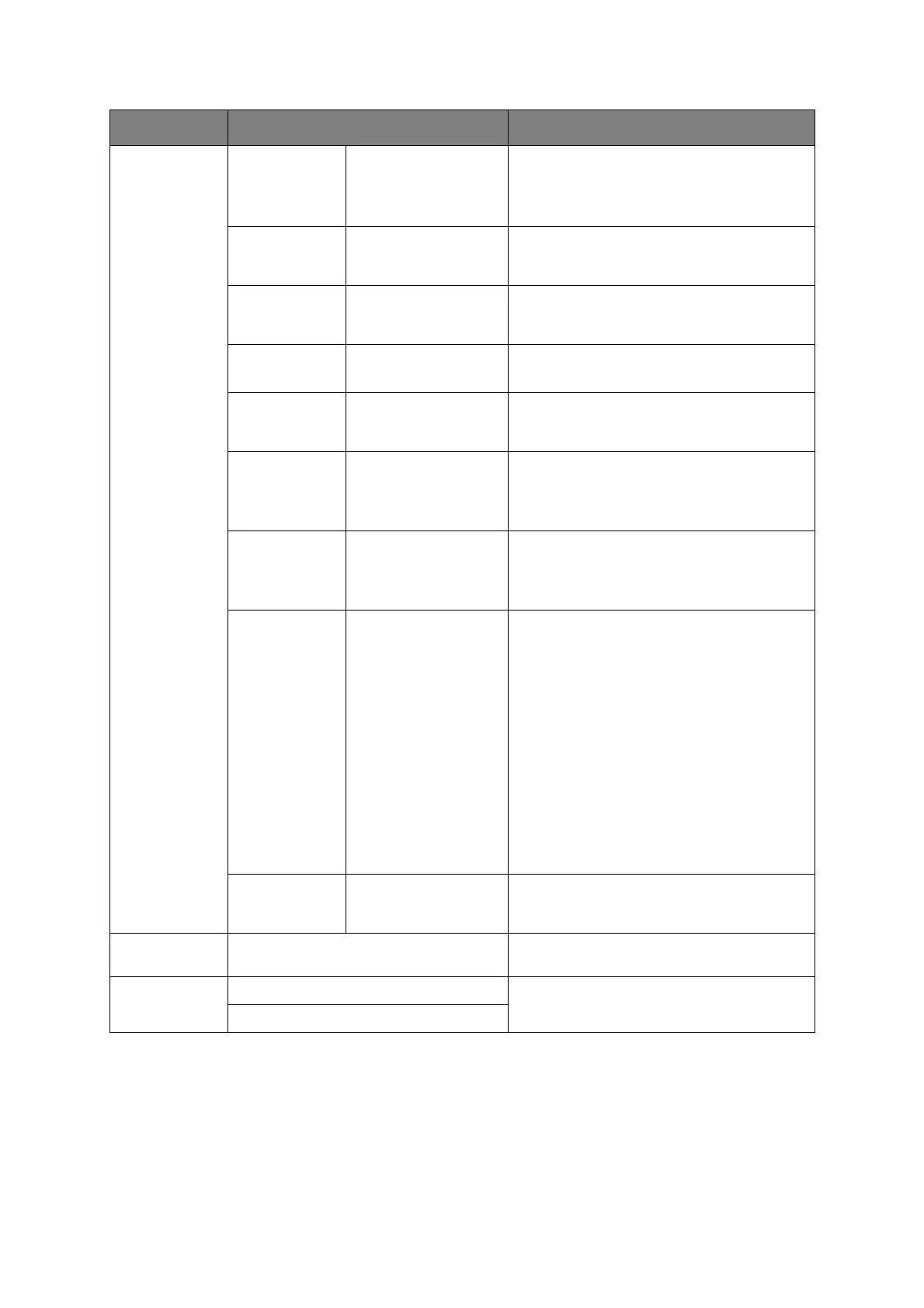 Page #89 background image