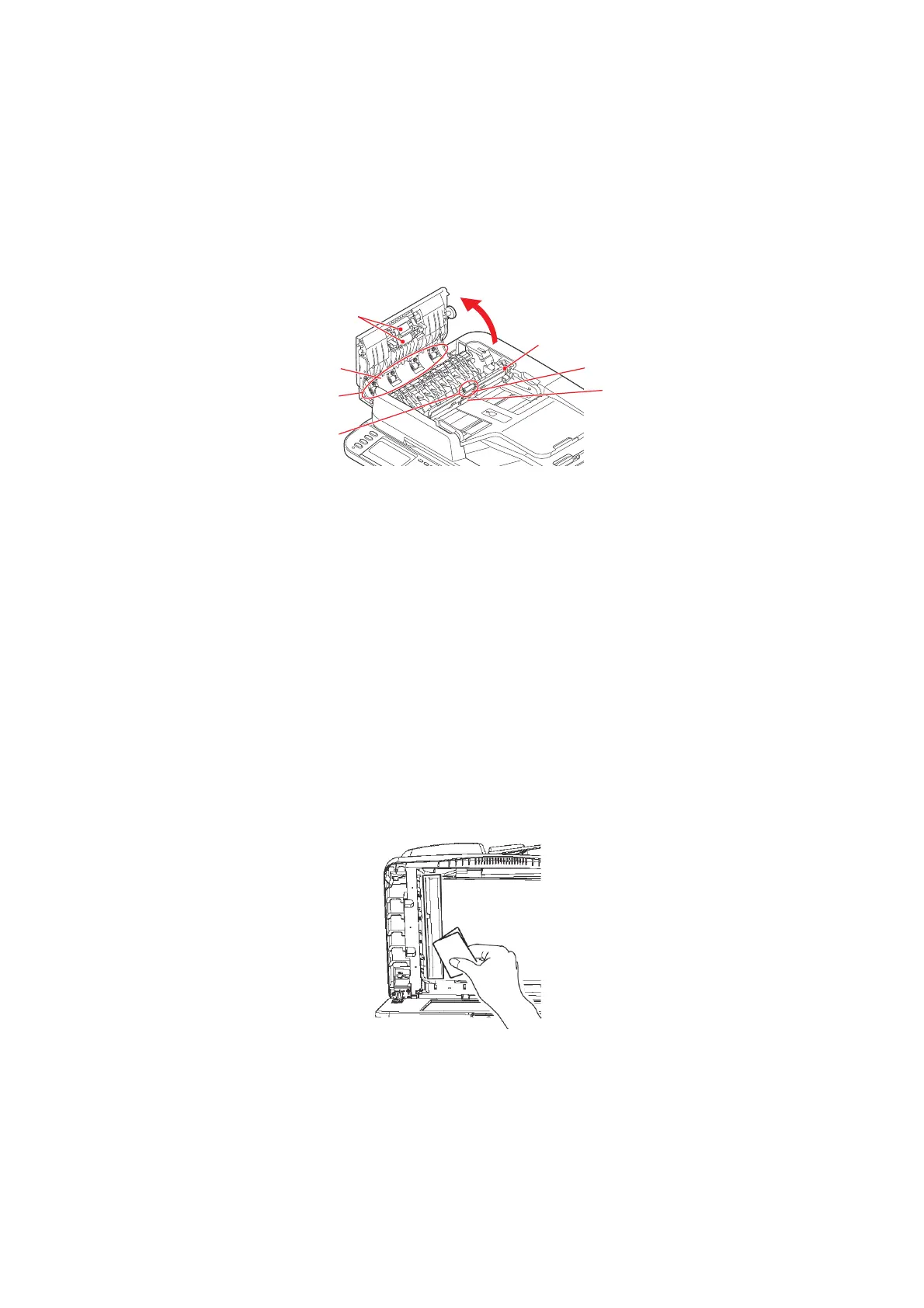 Page #122 background image