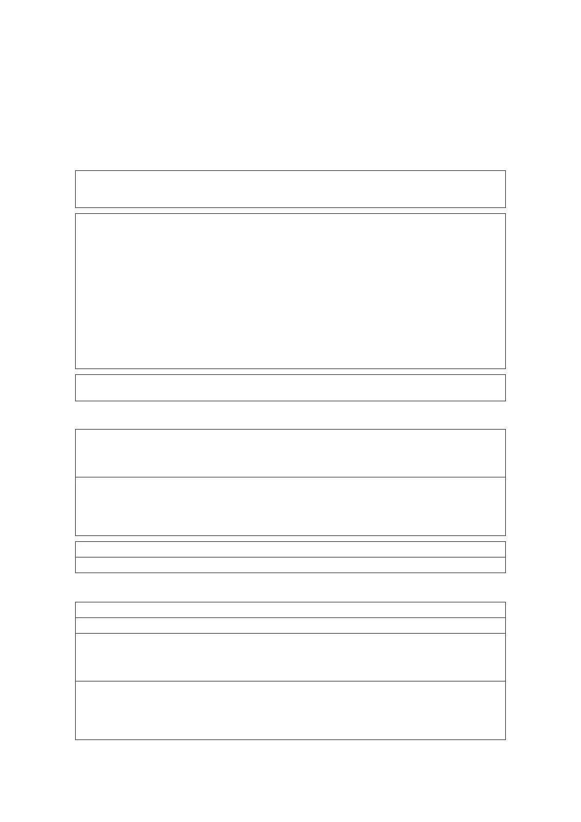 Page #141 background image
