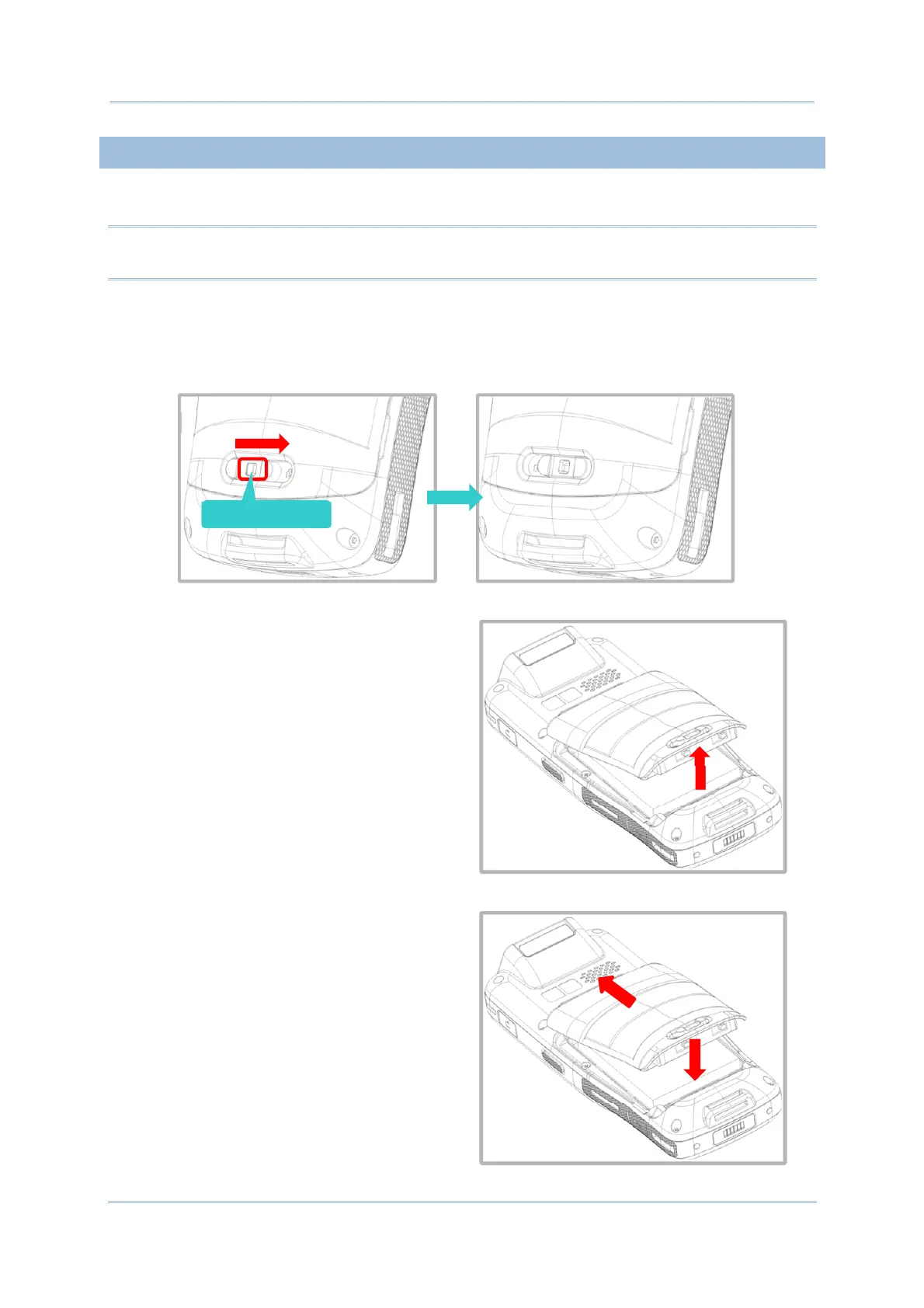 Page #22 background image