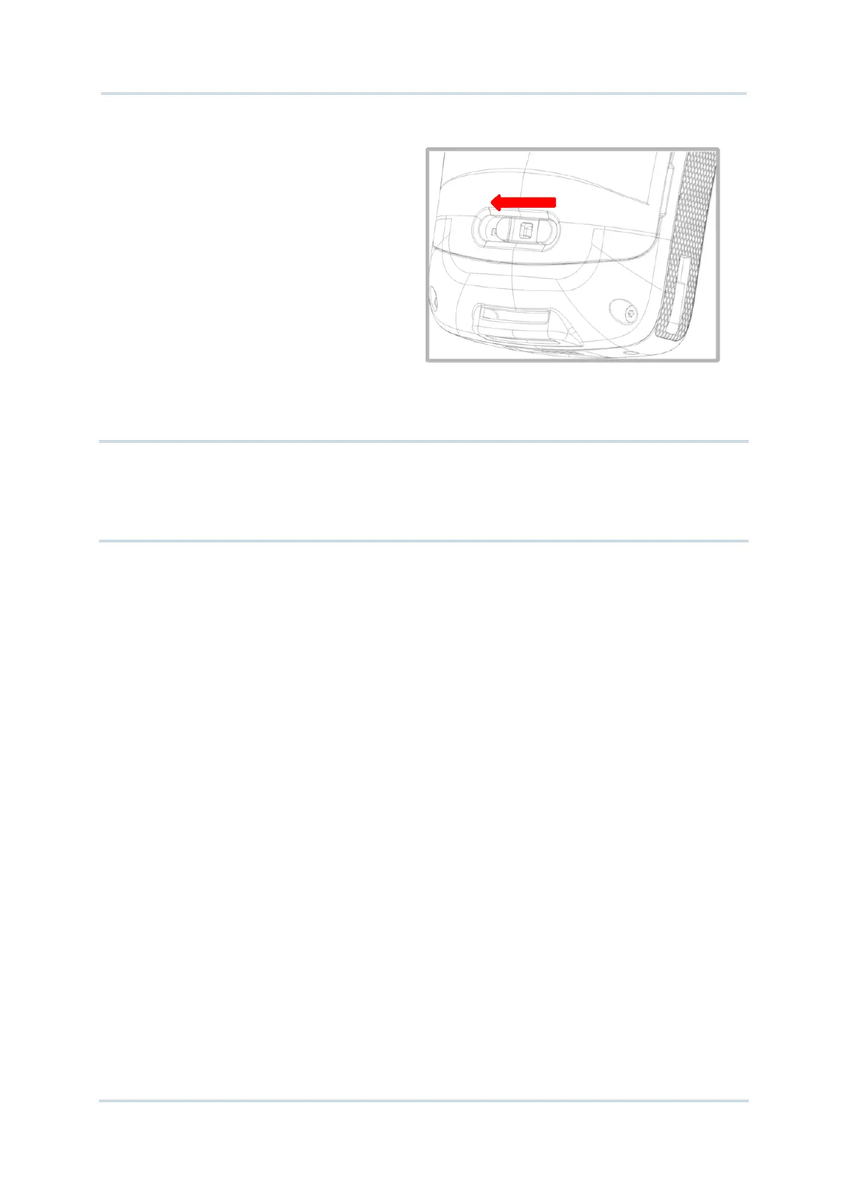 Page #23 background image