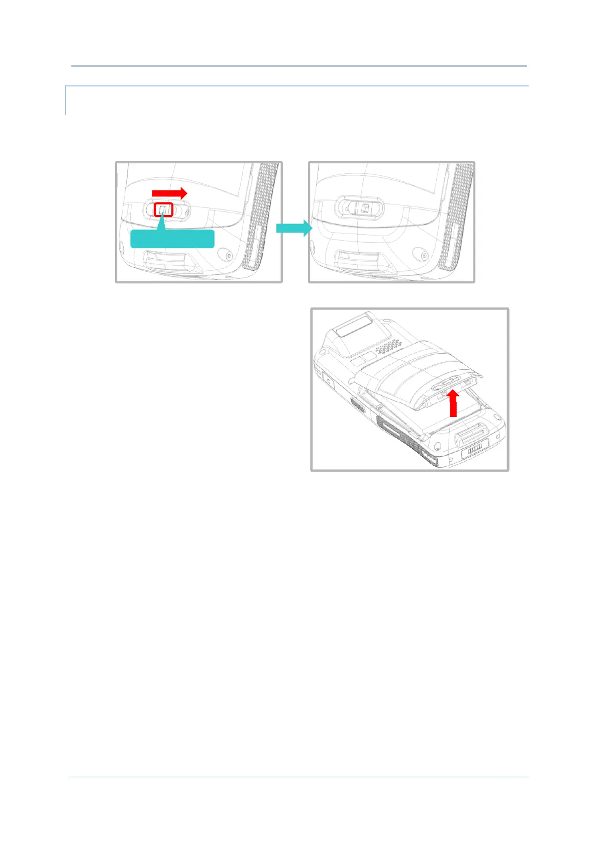 Page #24 background image