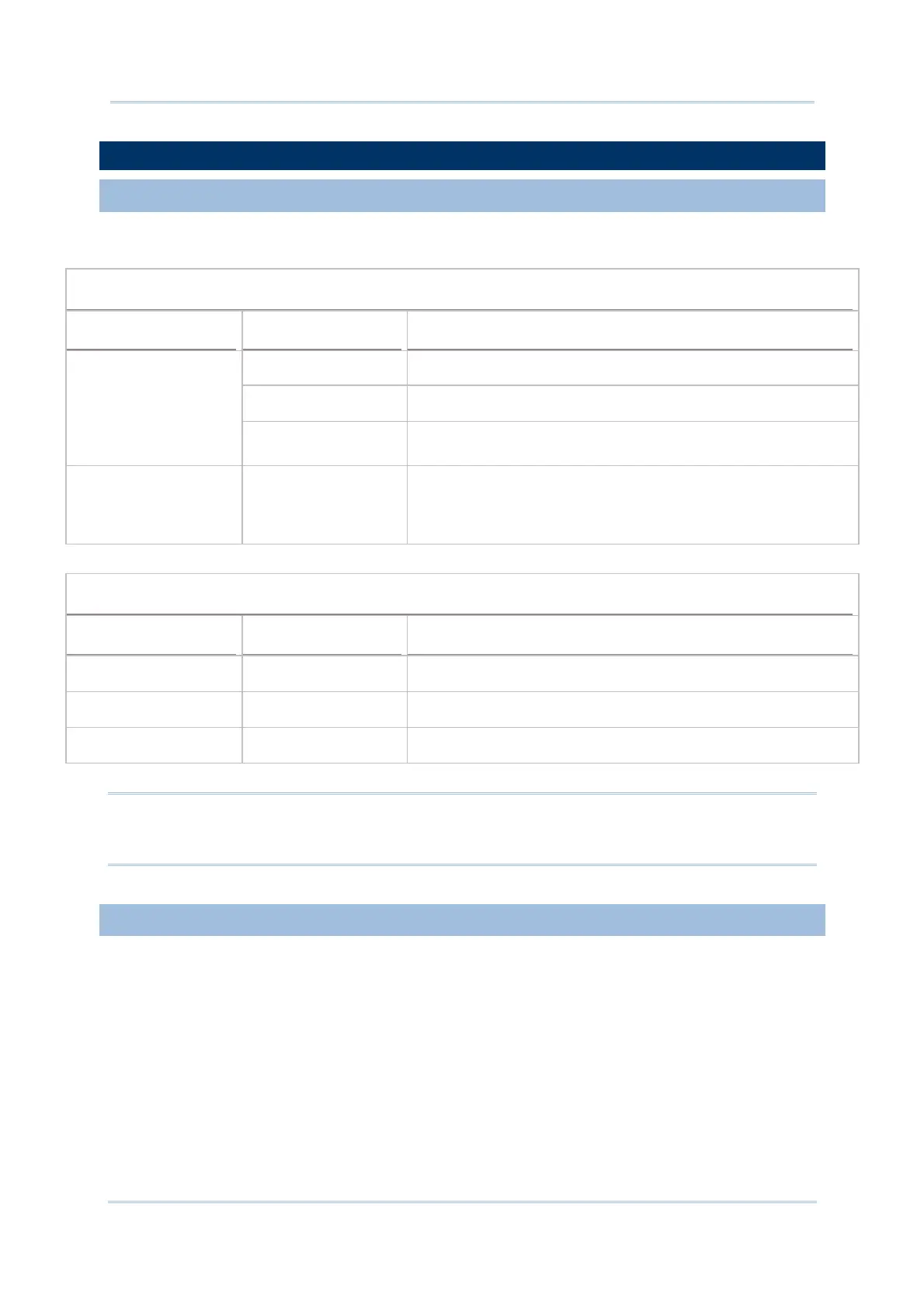 Page #72 background image