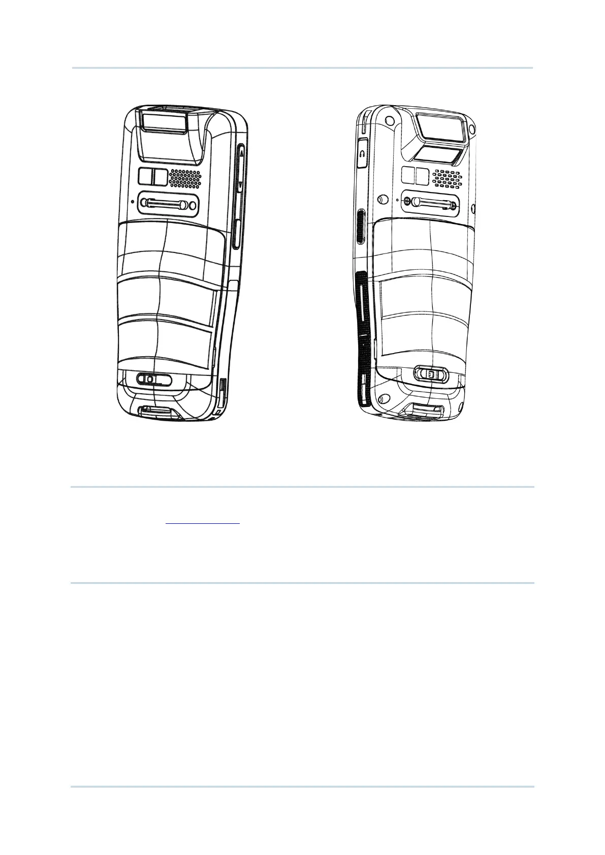 Page #27 background image