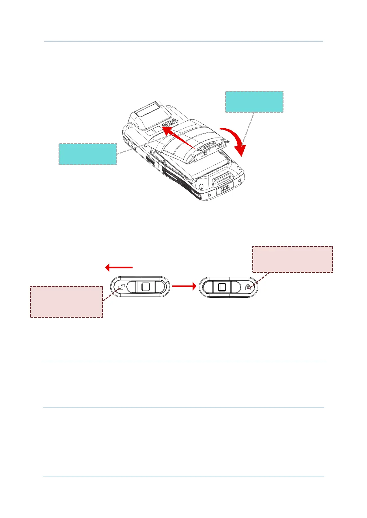 Page #29 background image