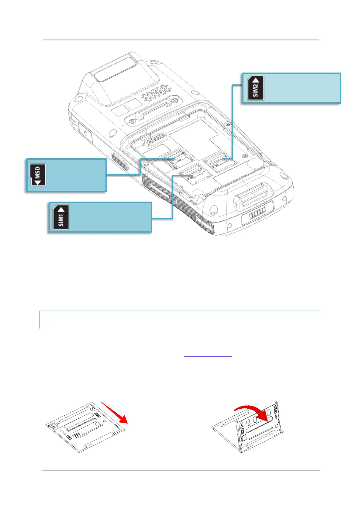 Page #32 background image
