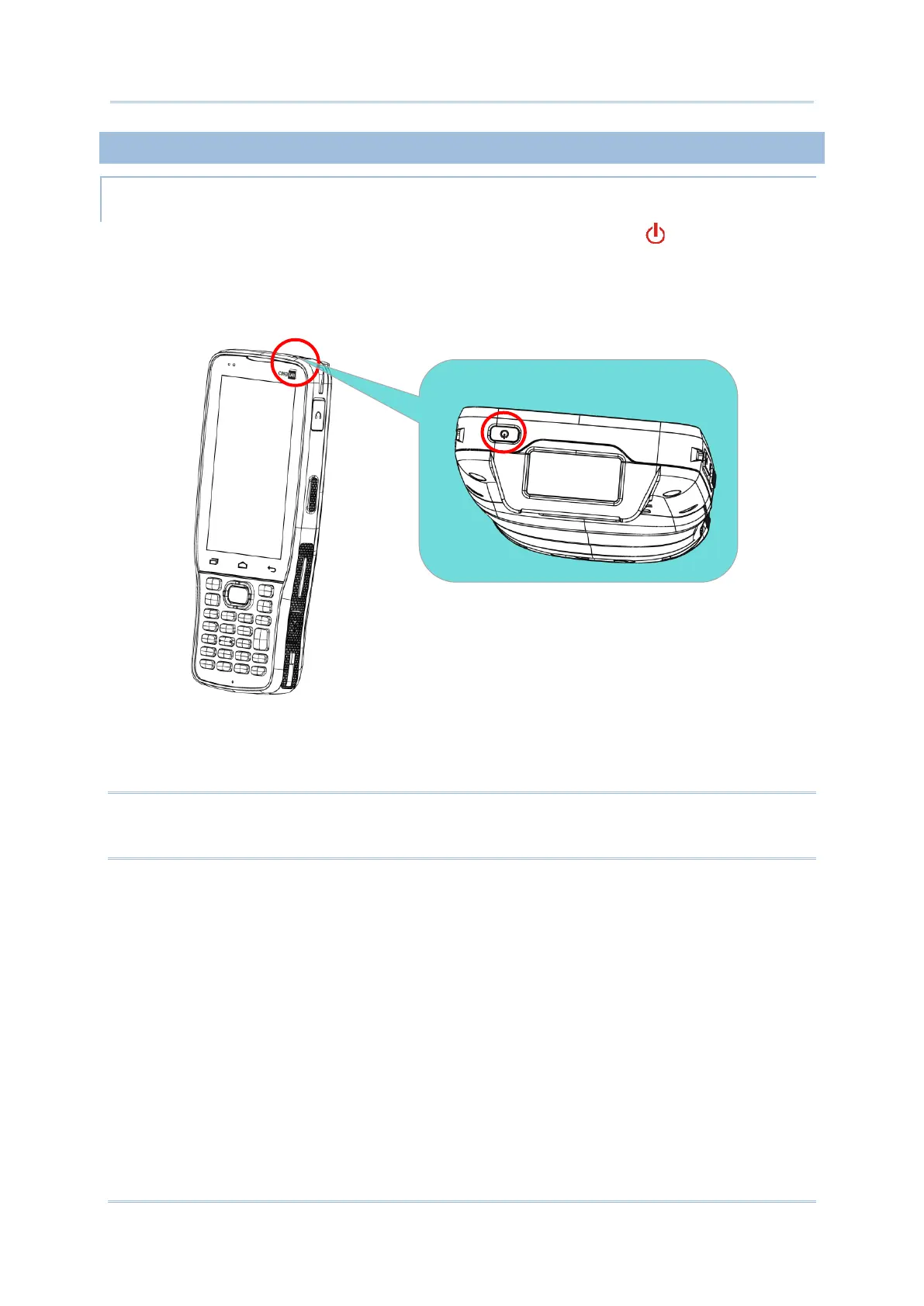 Page #34 background image