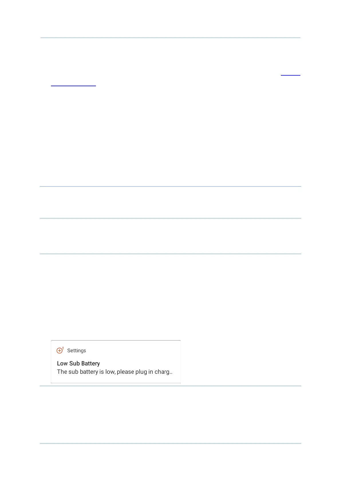Page #62 background image